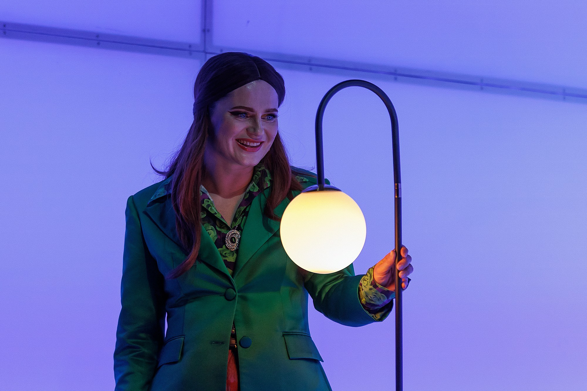 Влюбленные. Боченков Вадим | Фотограф в Пскове и Санкт-Петербурге