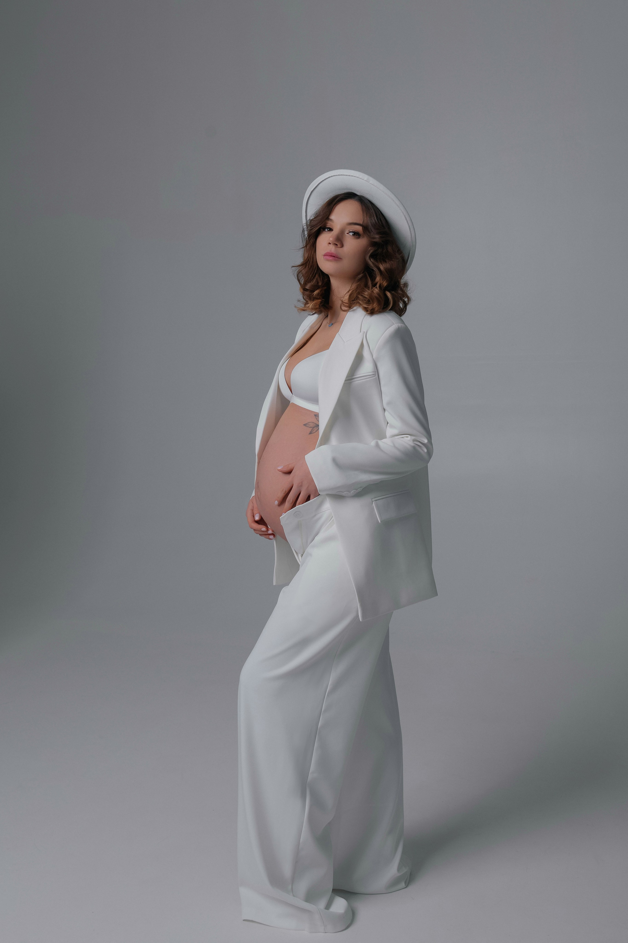 Анастасия. Фотограф Подольск