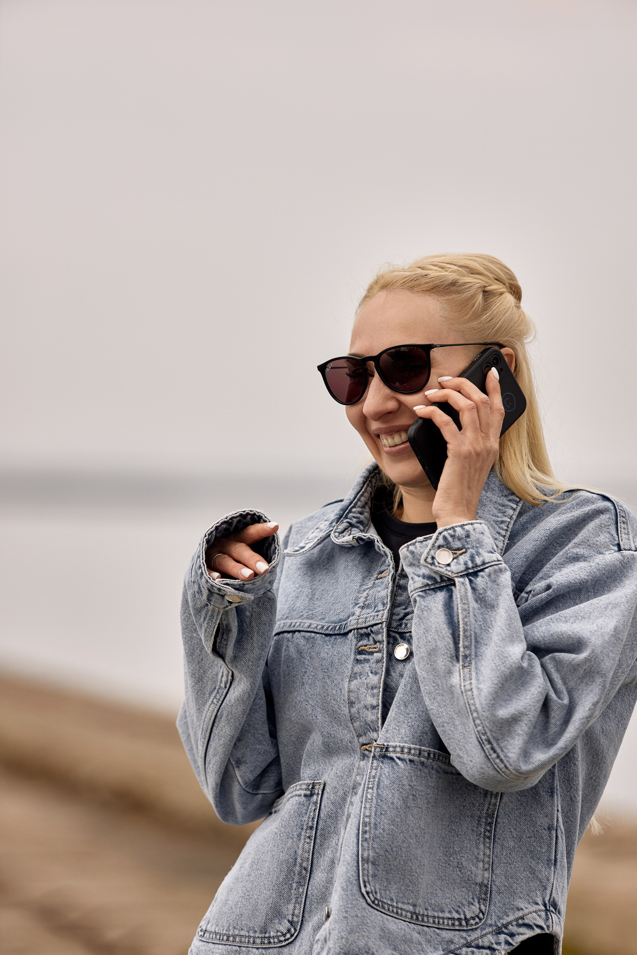 Anna. Свадебный и семейный фотограф в Ульяновске Орешина Елена