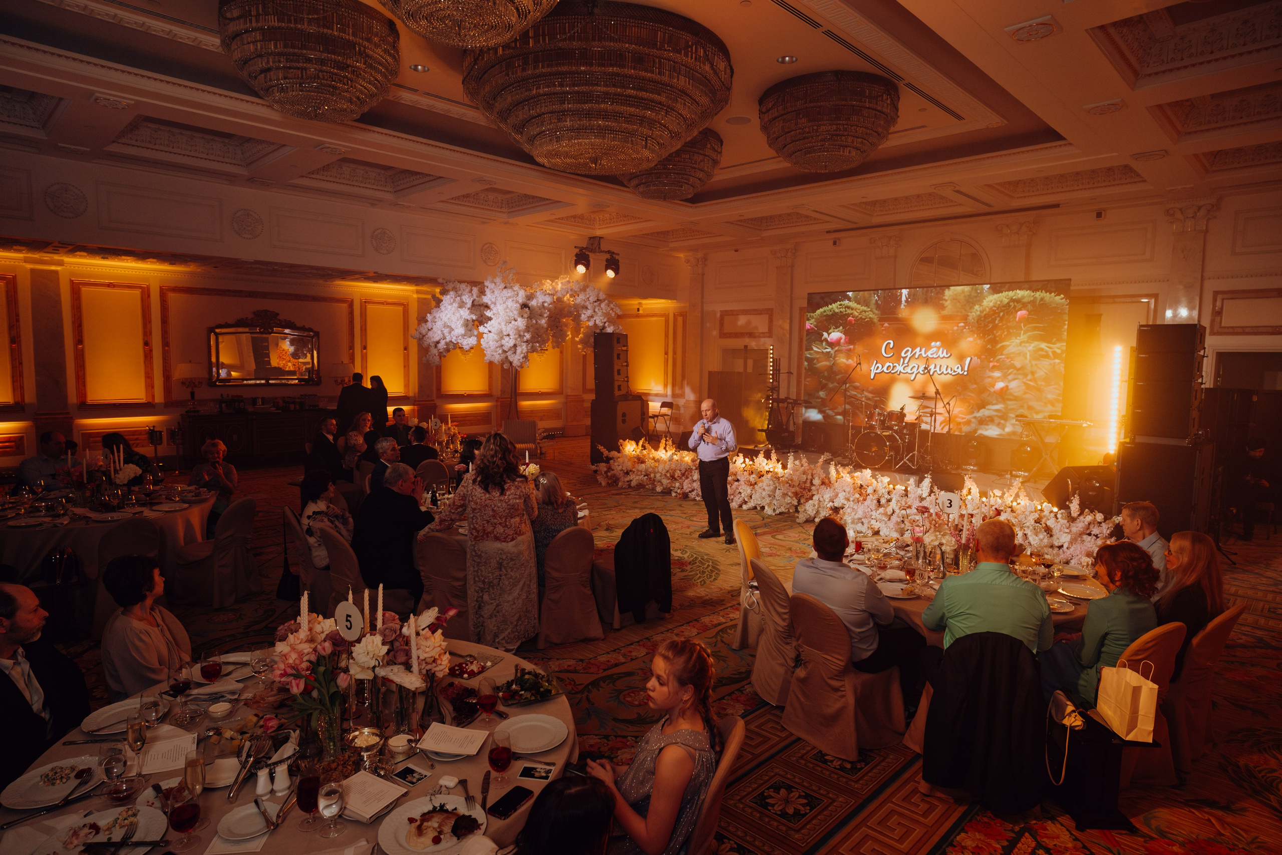 Корпоративы/Праздники. Фотограф и видеограф в Северной столице