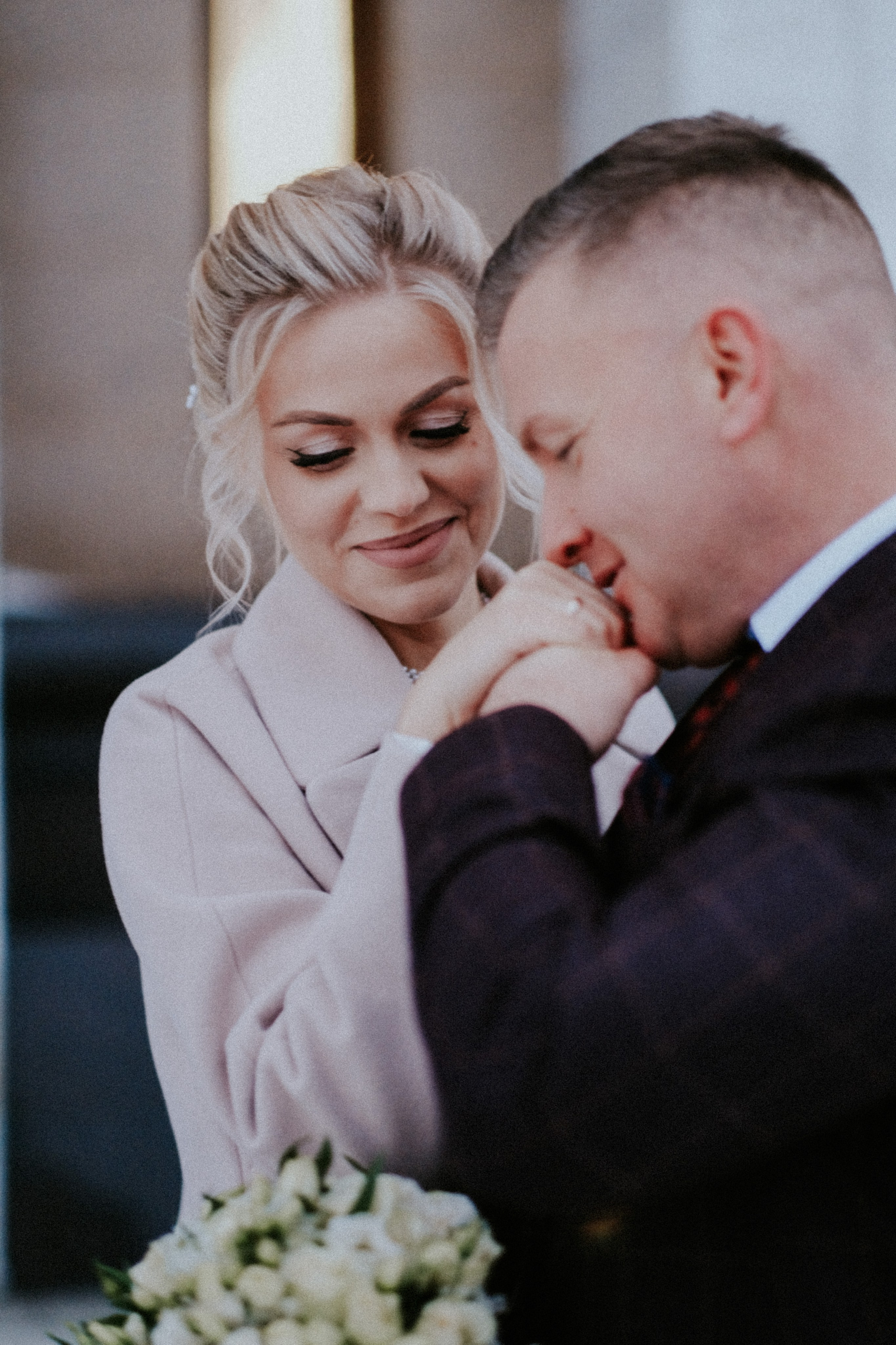 Роман&Виктория. Свадебный и репортажной фотограф Денис Ожигин в Краснодаре и Краснодарском крае