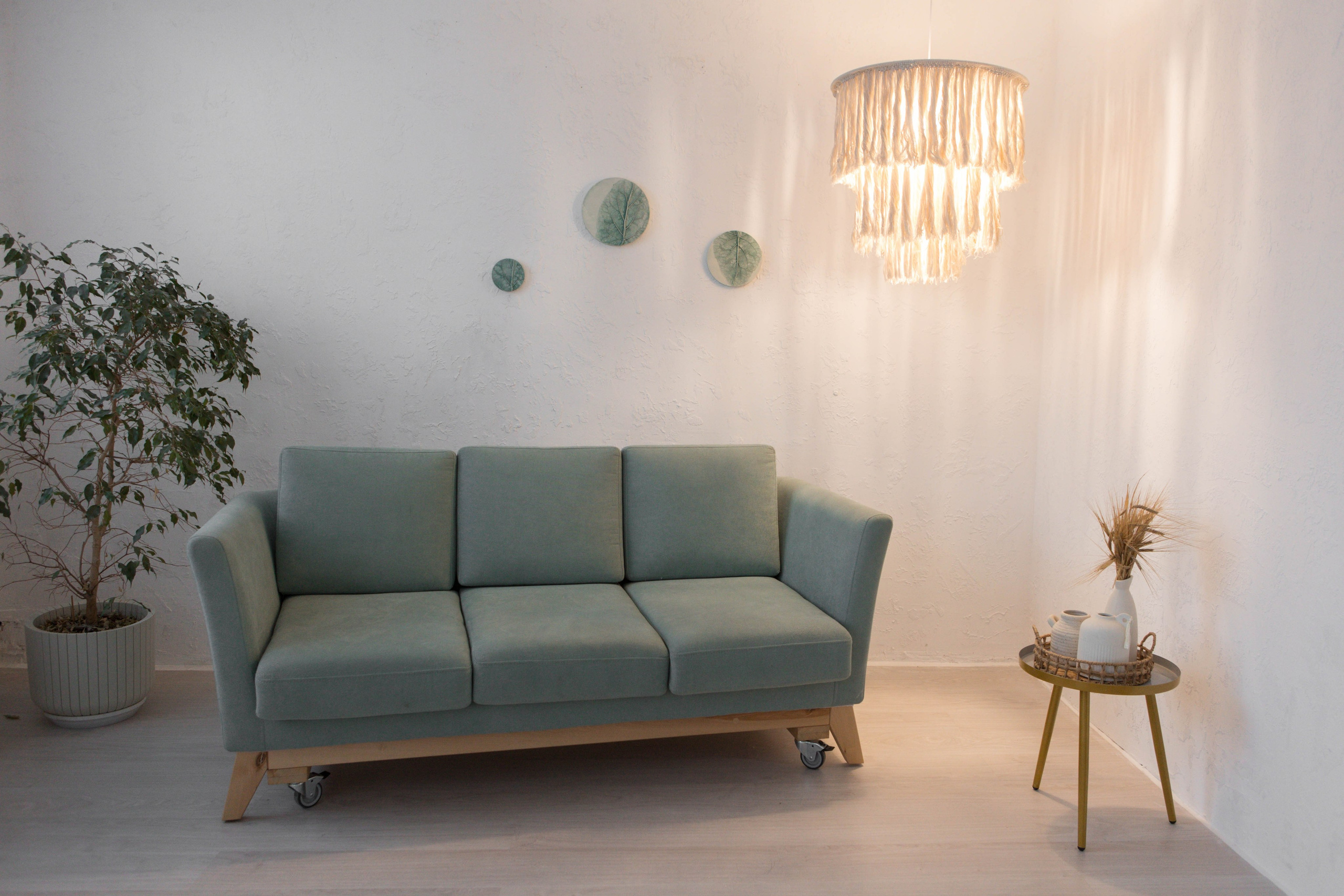 Family studio. Свадебный и семейный фотограф Марта Сбродова