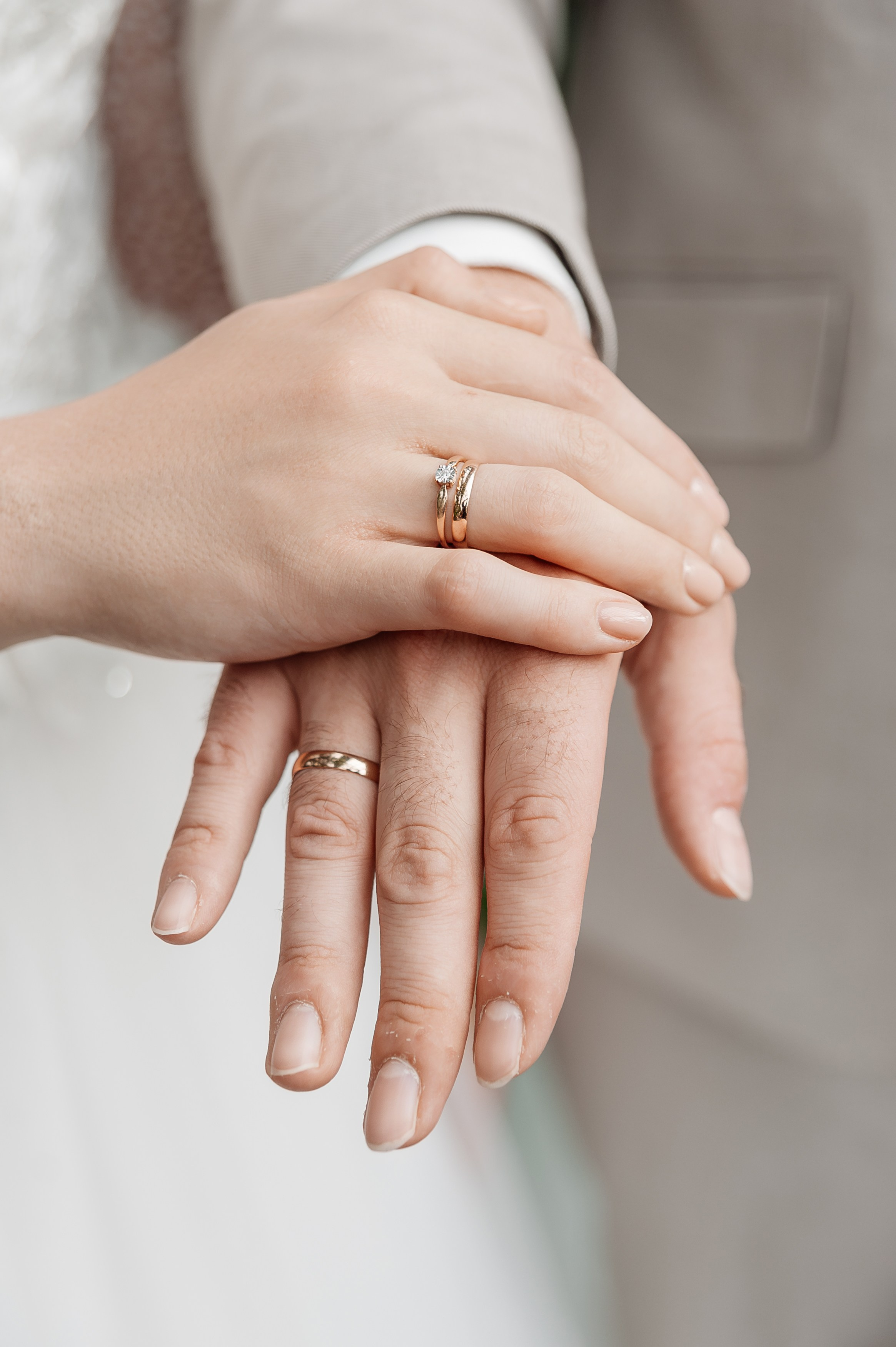 К + Д. Свадебный и репортажный фотограф СПб