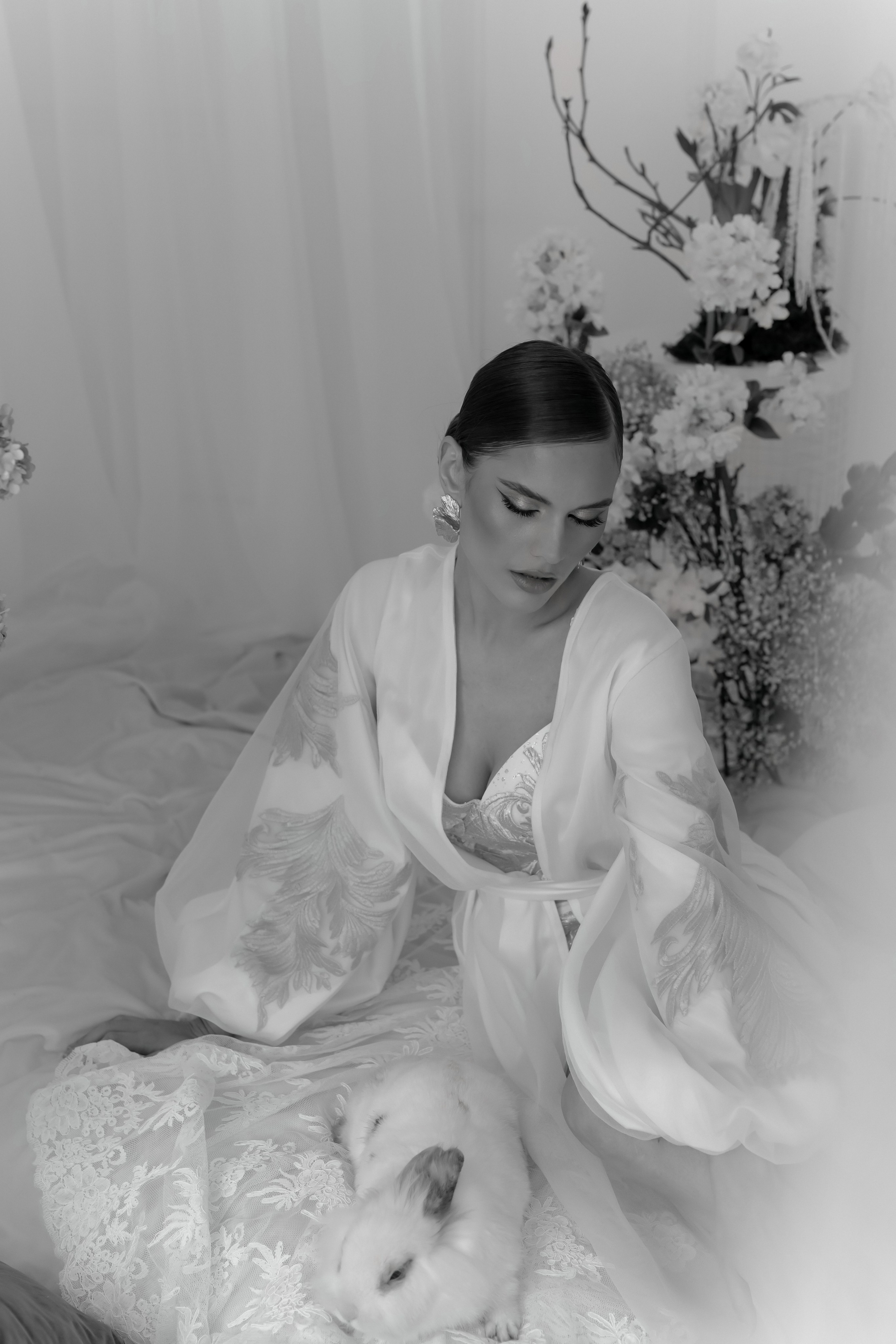 Виктория и Максим.Краснодар. Фотограф Славянск на кубани Краснодар