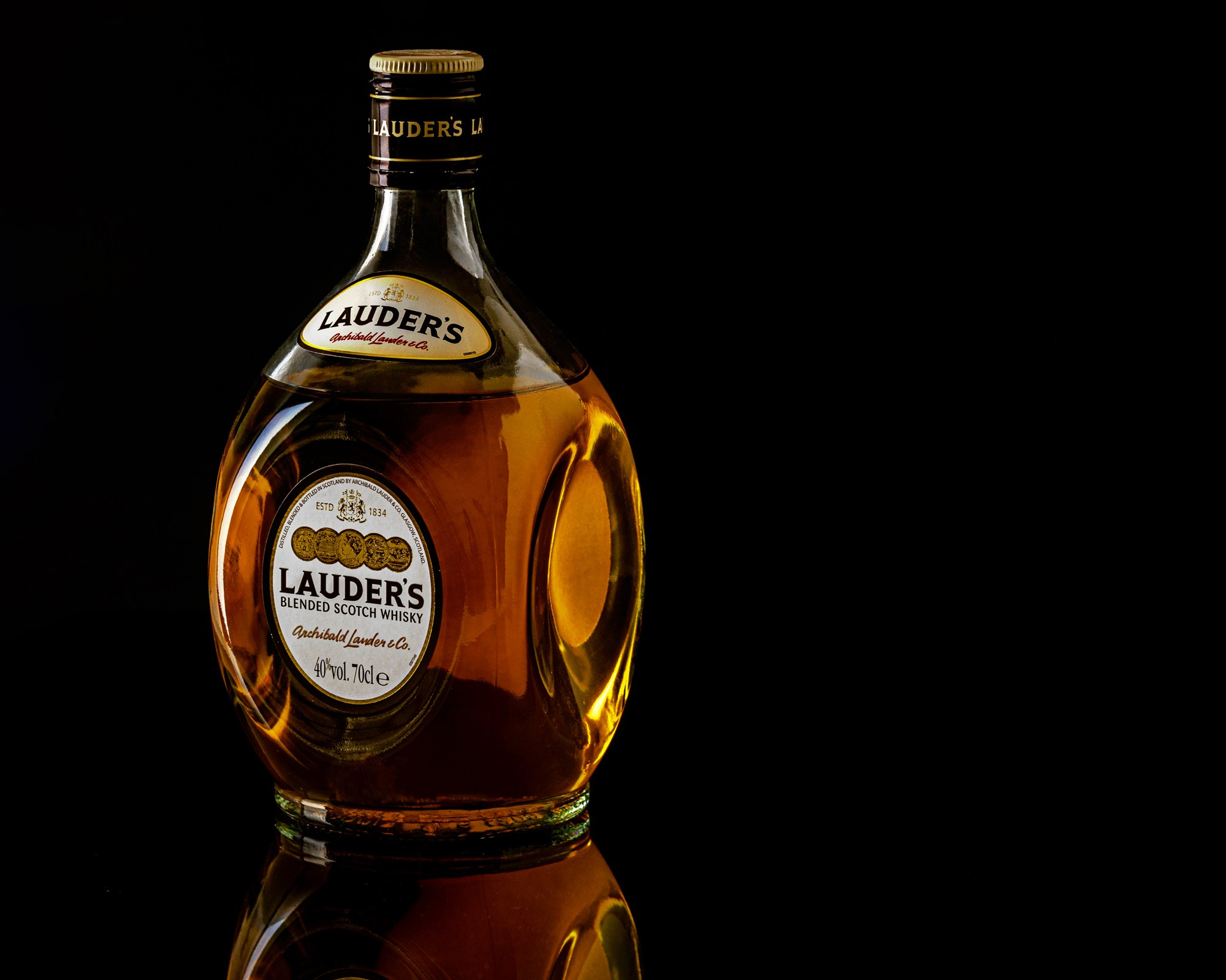 Drinks. Мария Абаза, фотограф. Реховот, Израиль