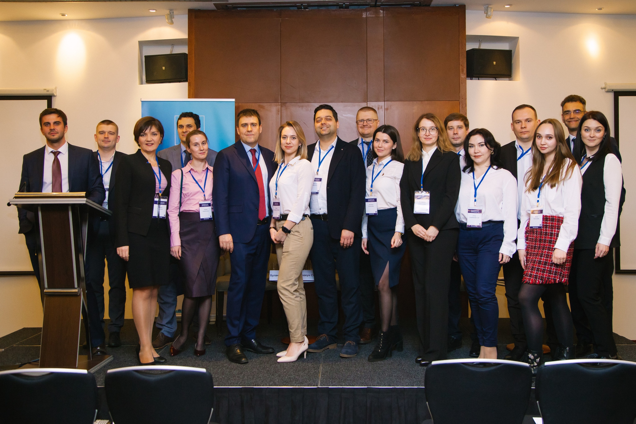 РЕПОРТАЖ. Фотограф Оля Батист