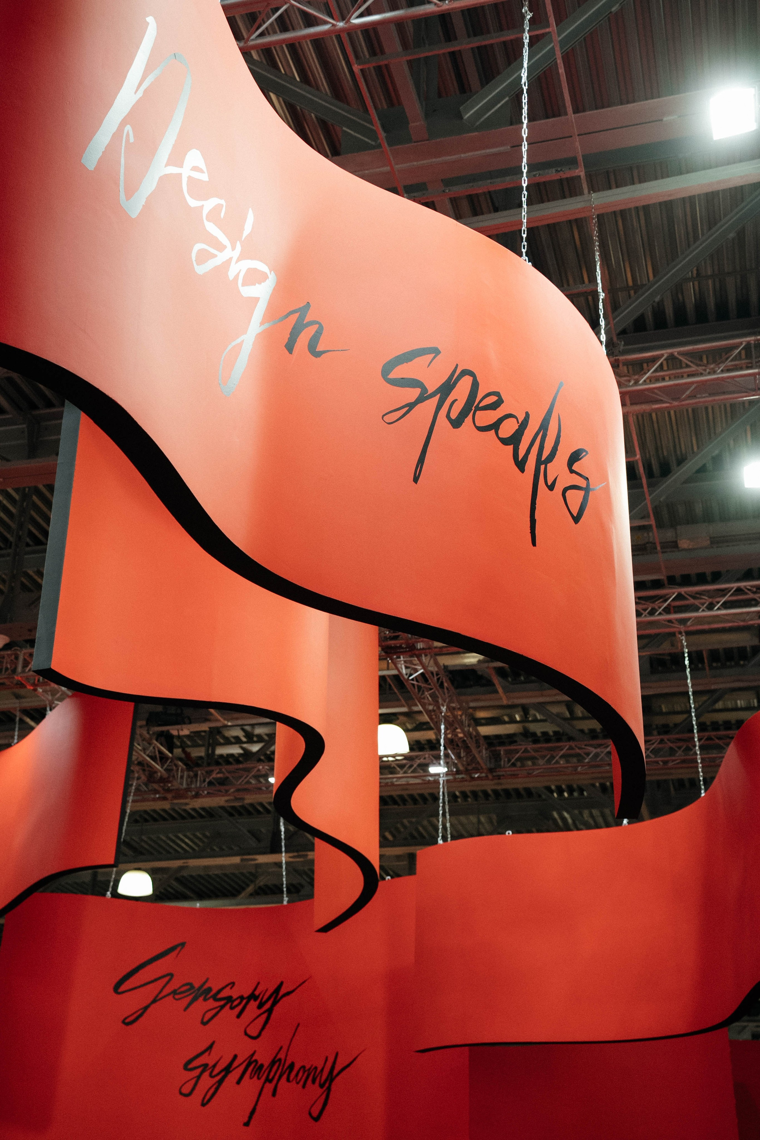 ARTDOM. Свадебный фотограф Москва Александра Аверкова