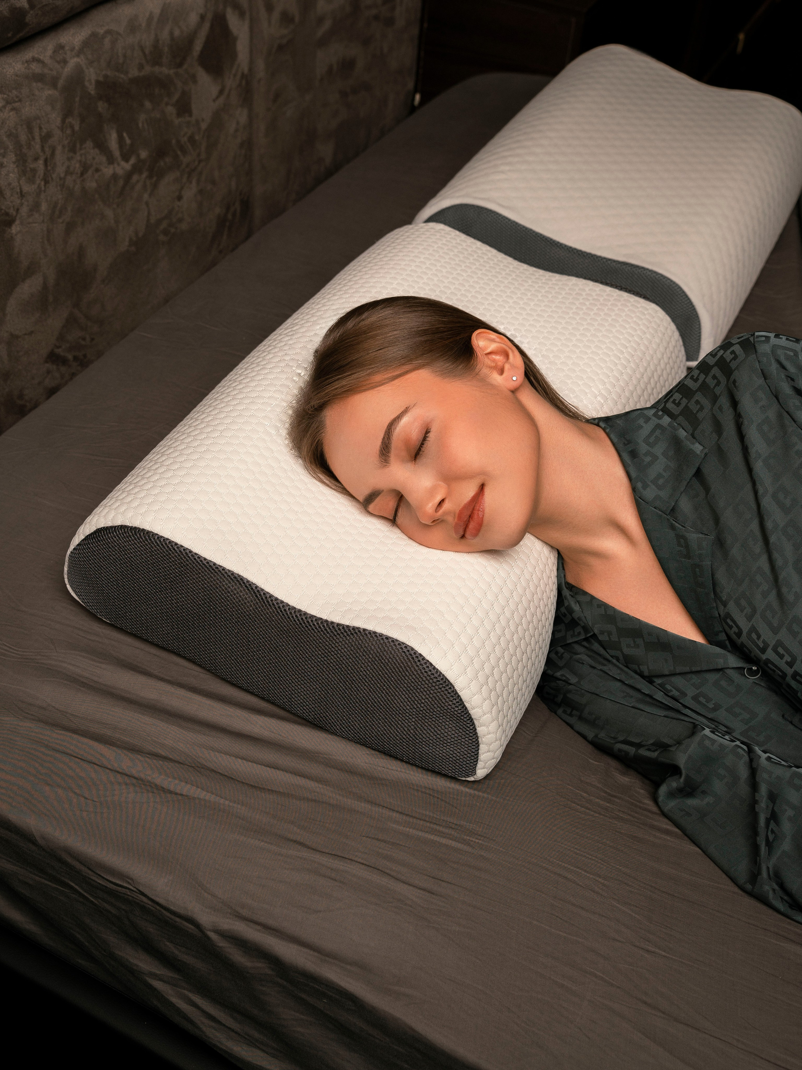 MeComfo. Портретный фотограф Москва Белогорцев Сергей