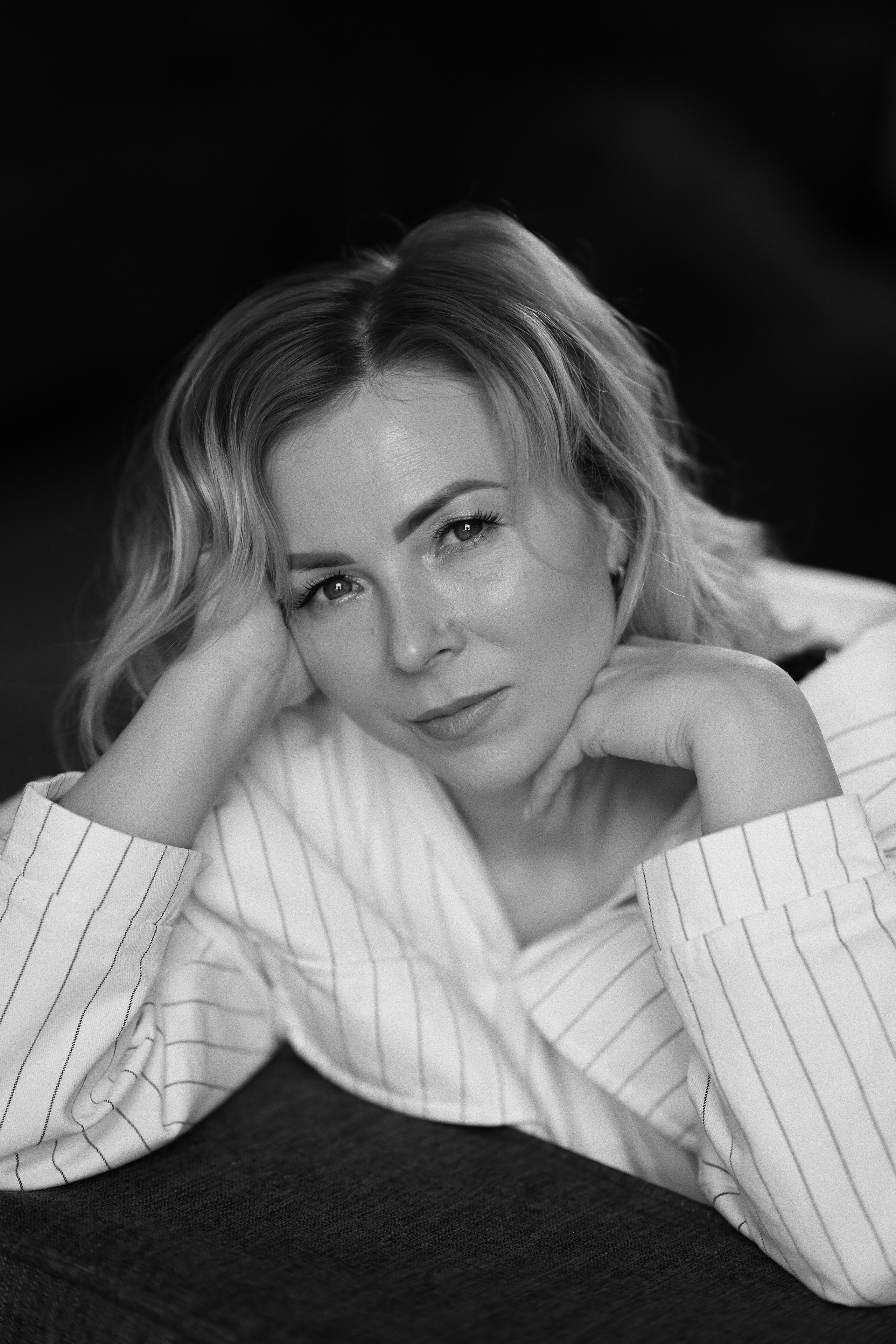 Калабина Юля. Свадебный и семейный фотограф в Самаре Головань Наталья