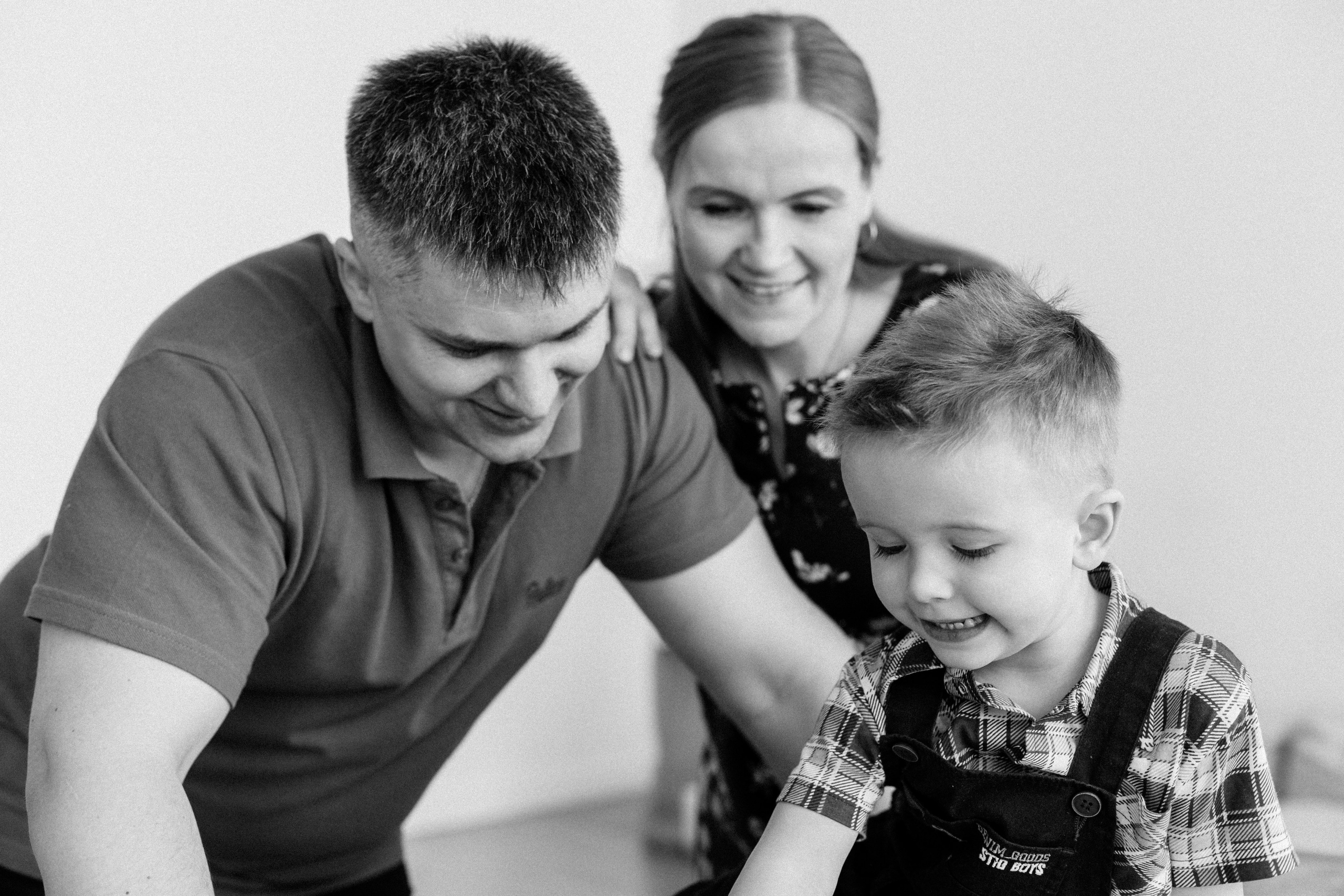 Life съёмка. Фотограф Кристина Филькова