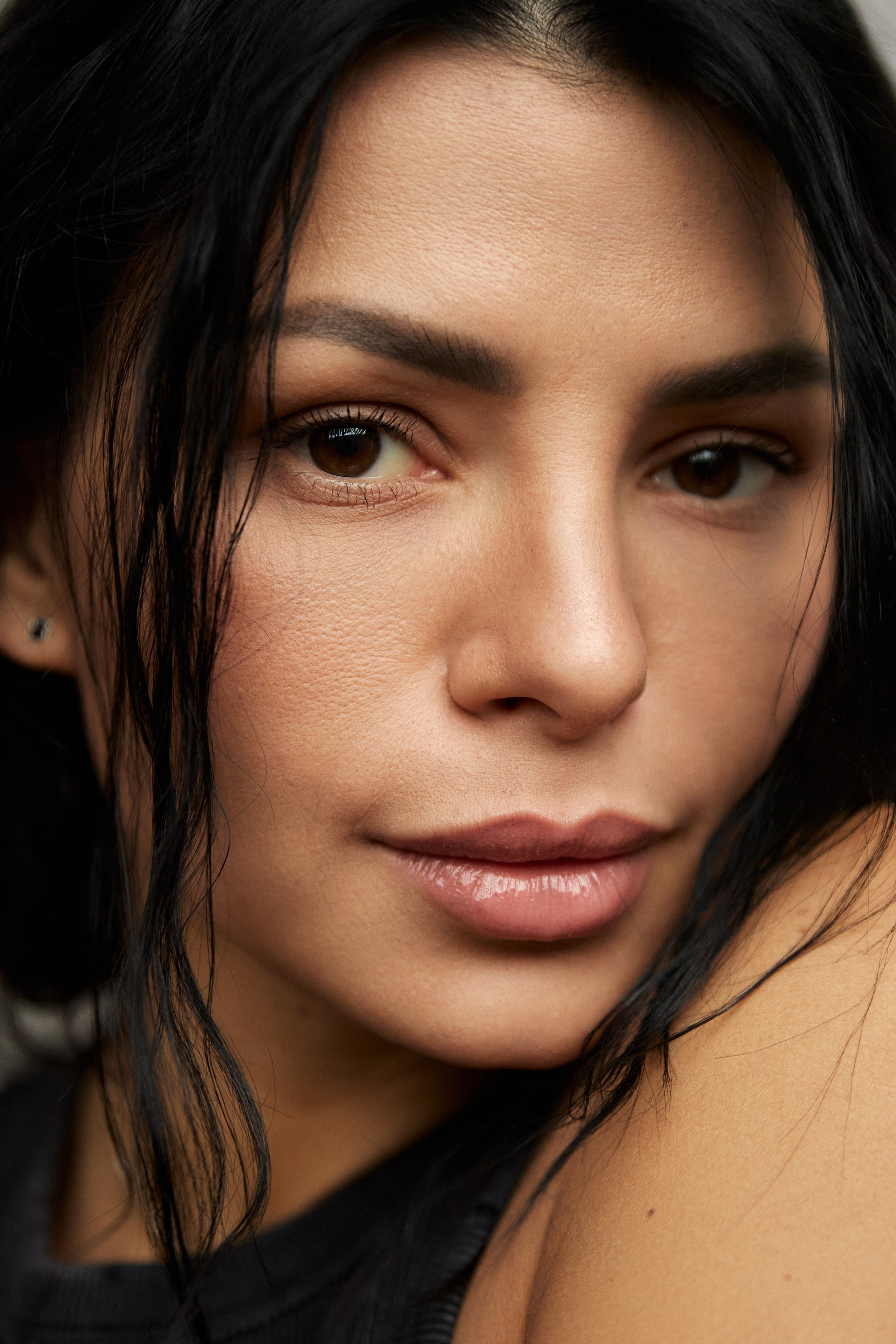 Сафия. Свадебный и семейный фотограф