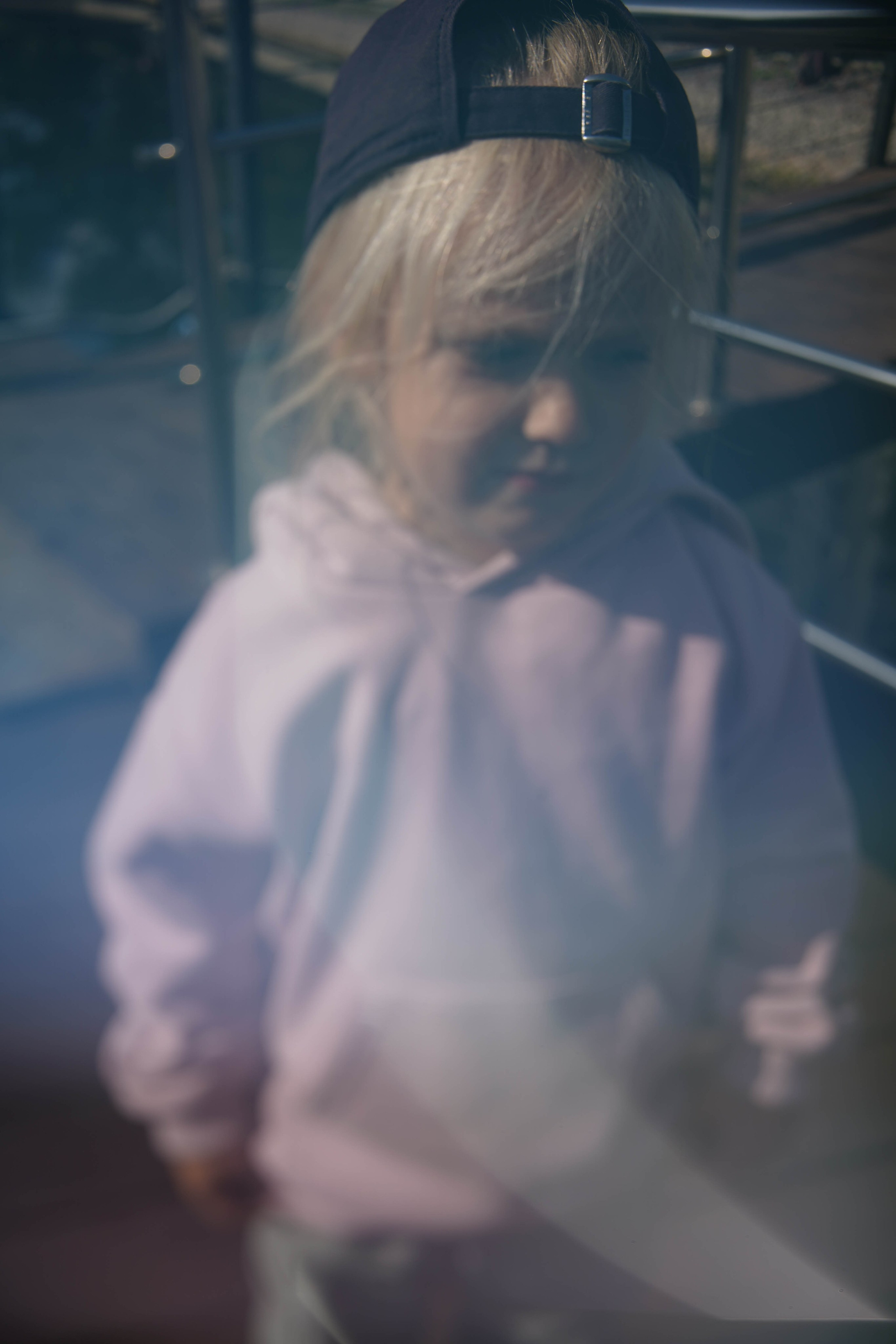 Половинки целого. Семейный и свадебный фотограф