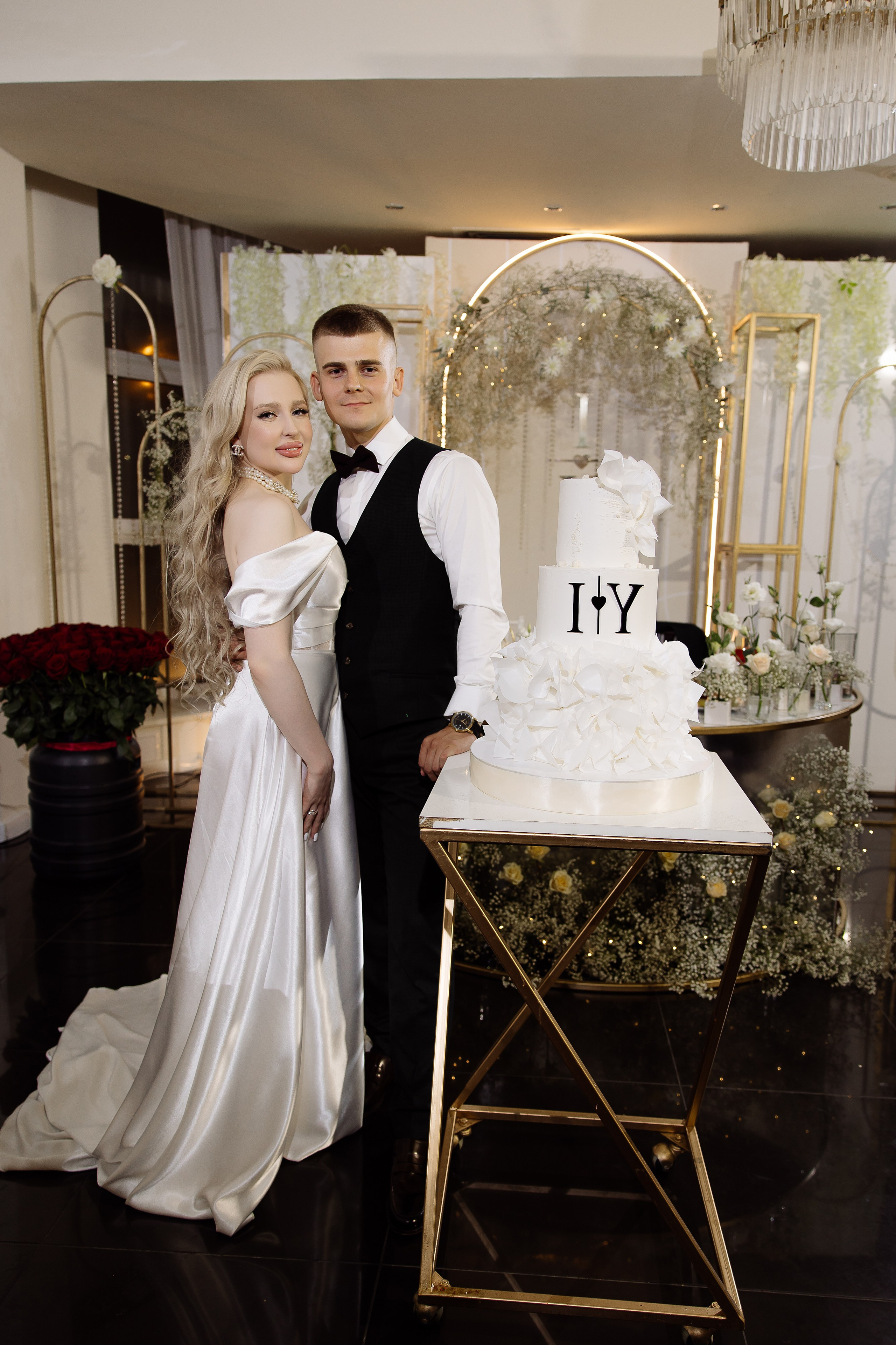 MORE AMORE. YULIYA & IVAN. Свадебный и индивидуальный фотограф в Челябинске Евгения Негодяева