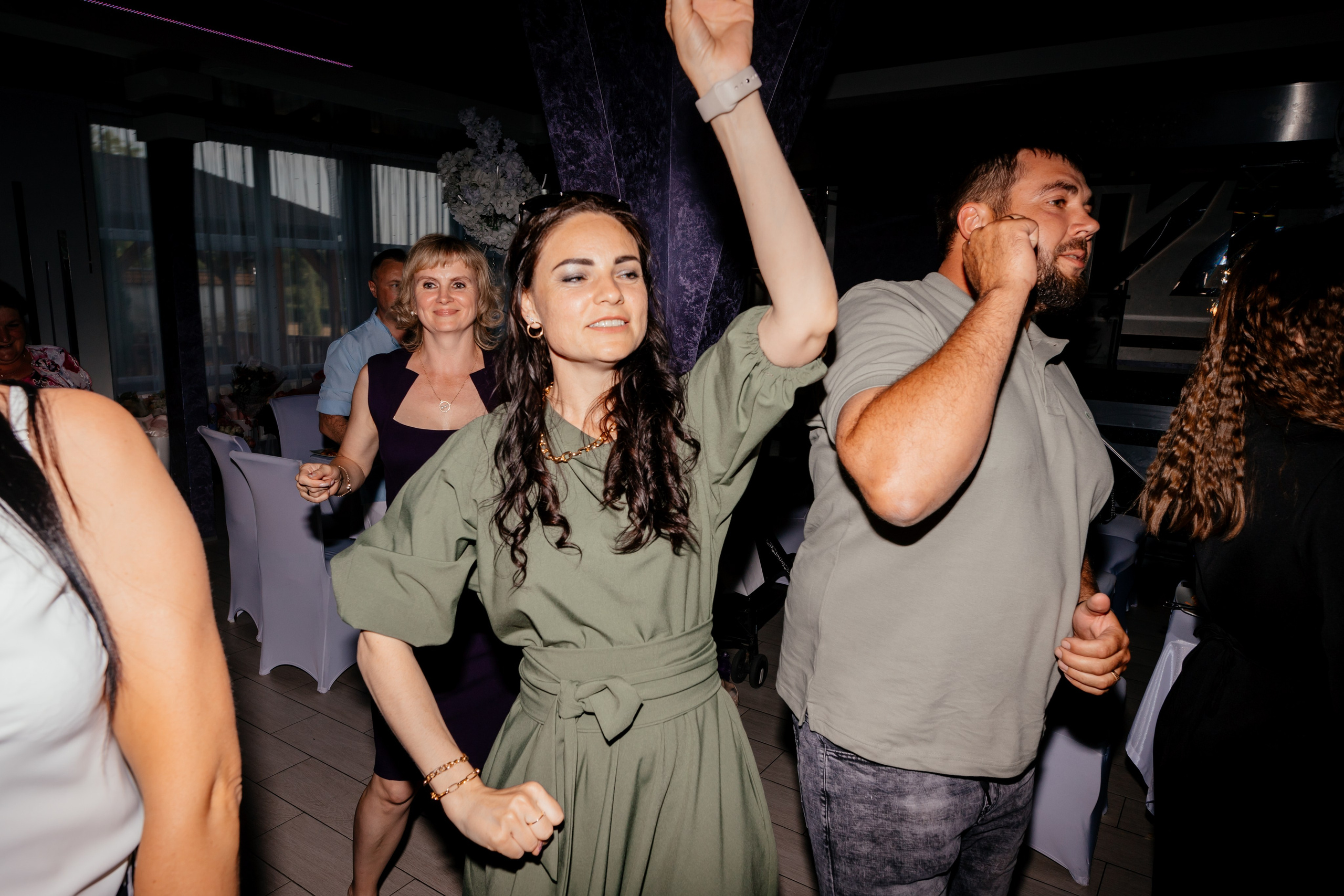 24WED S&O. Свадебный фотограф Тулинова Мария