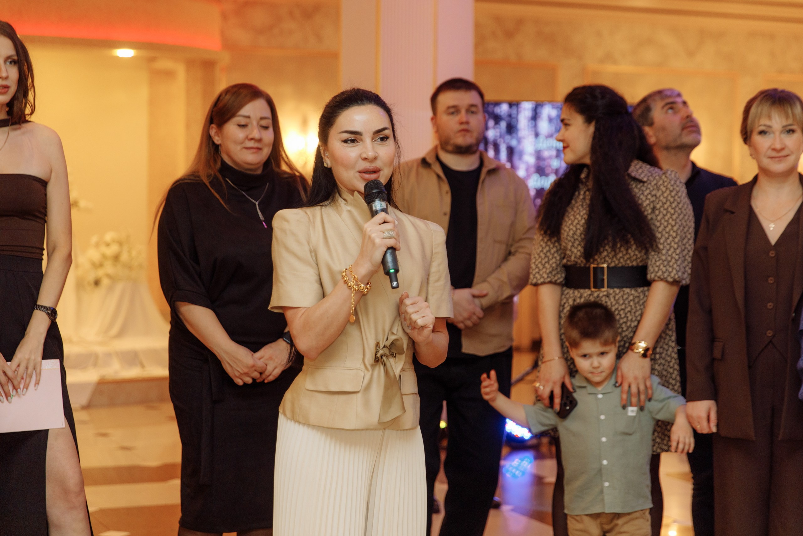 Water. Свадебный фотограф в Ярославле Анастасия Архипова