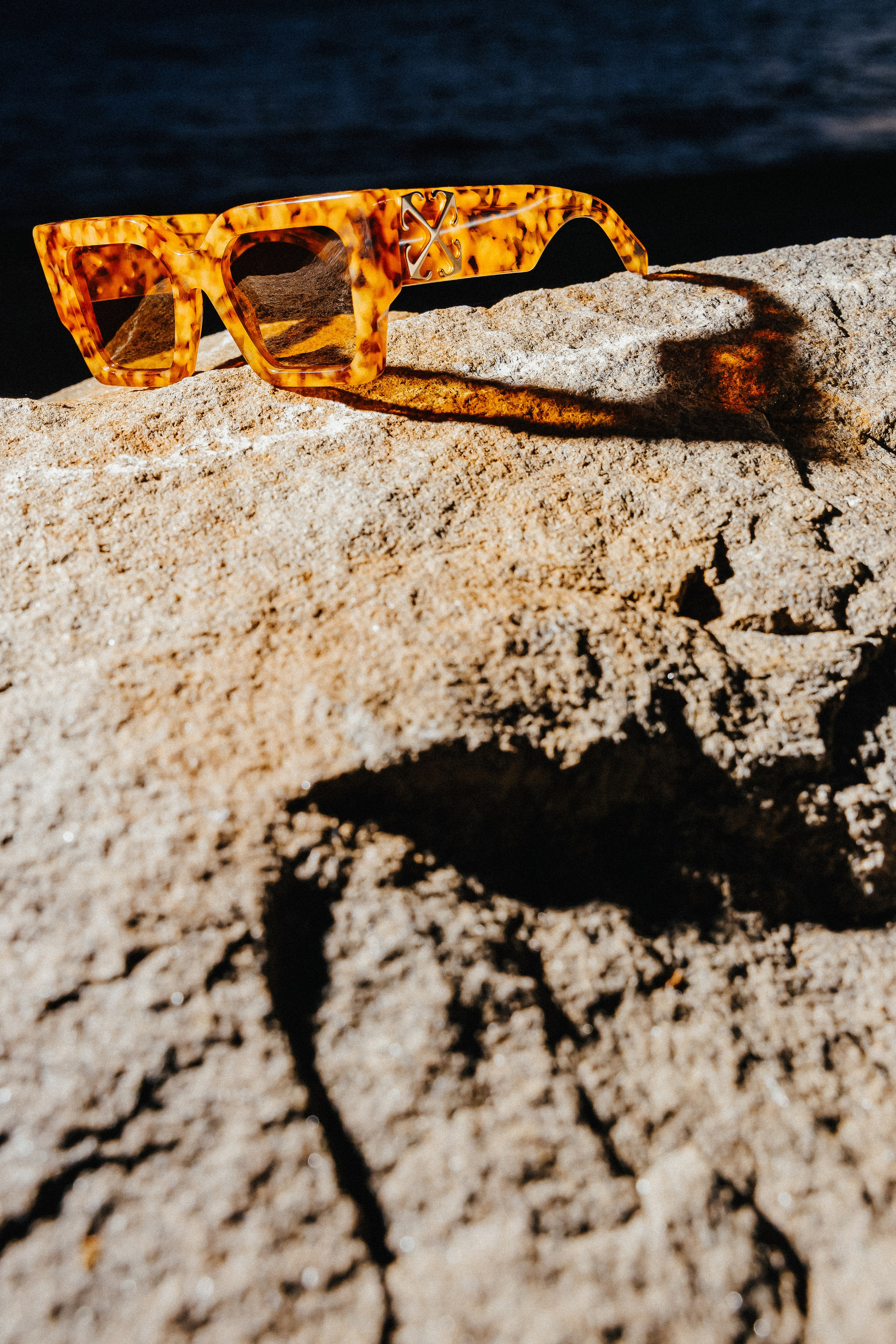 OC summer. Фотограф Иван Гуляев