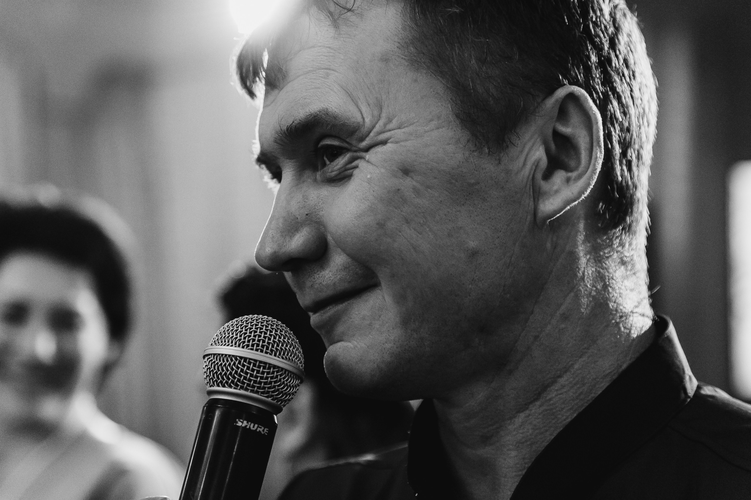 Evgeny & Maria. Фотограф Иван Гуляев