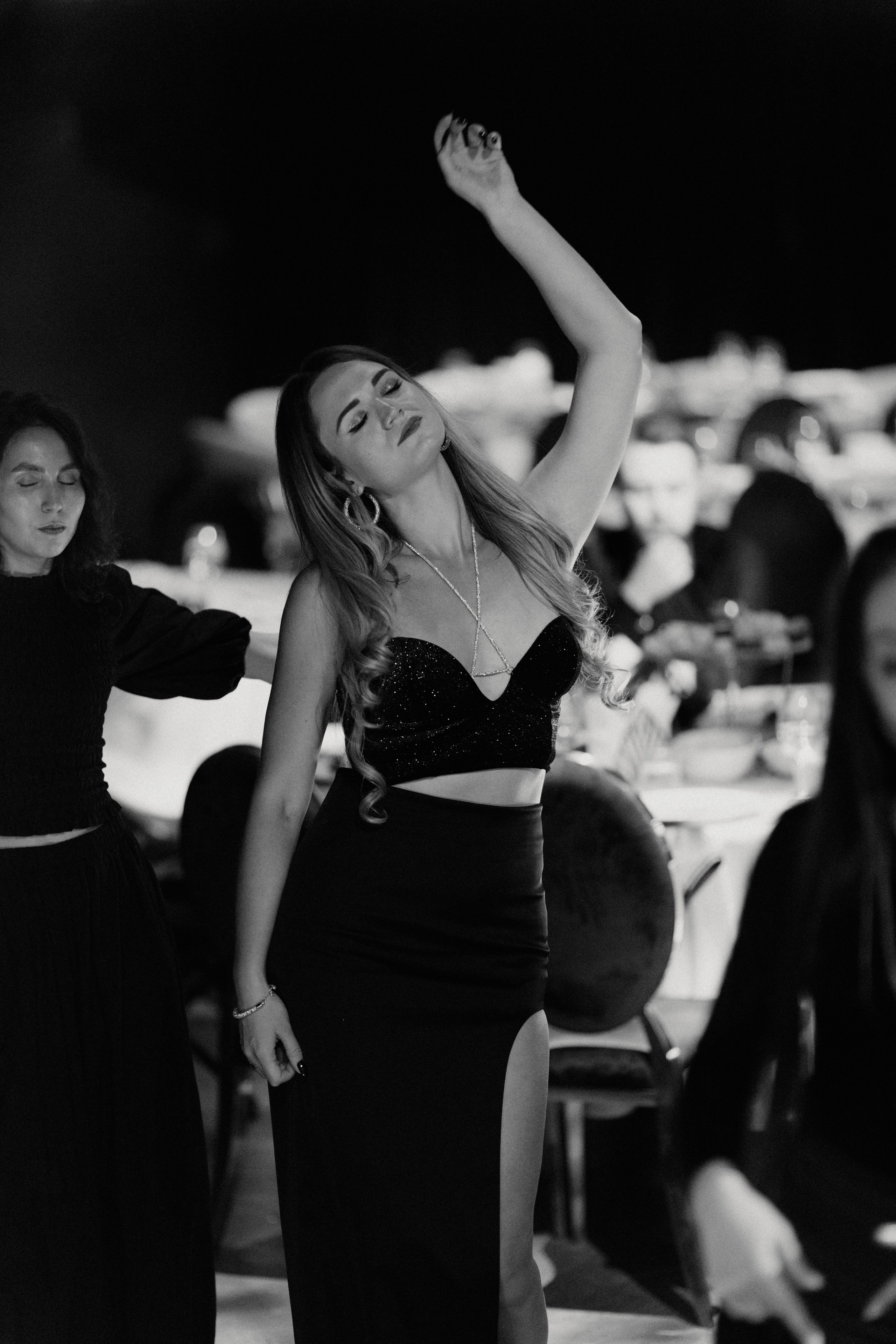 ЦРПИ. Свадебный и репортажный фотограф