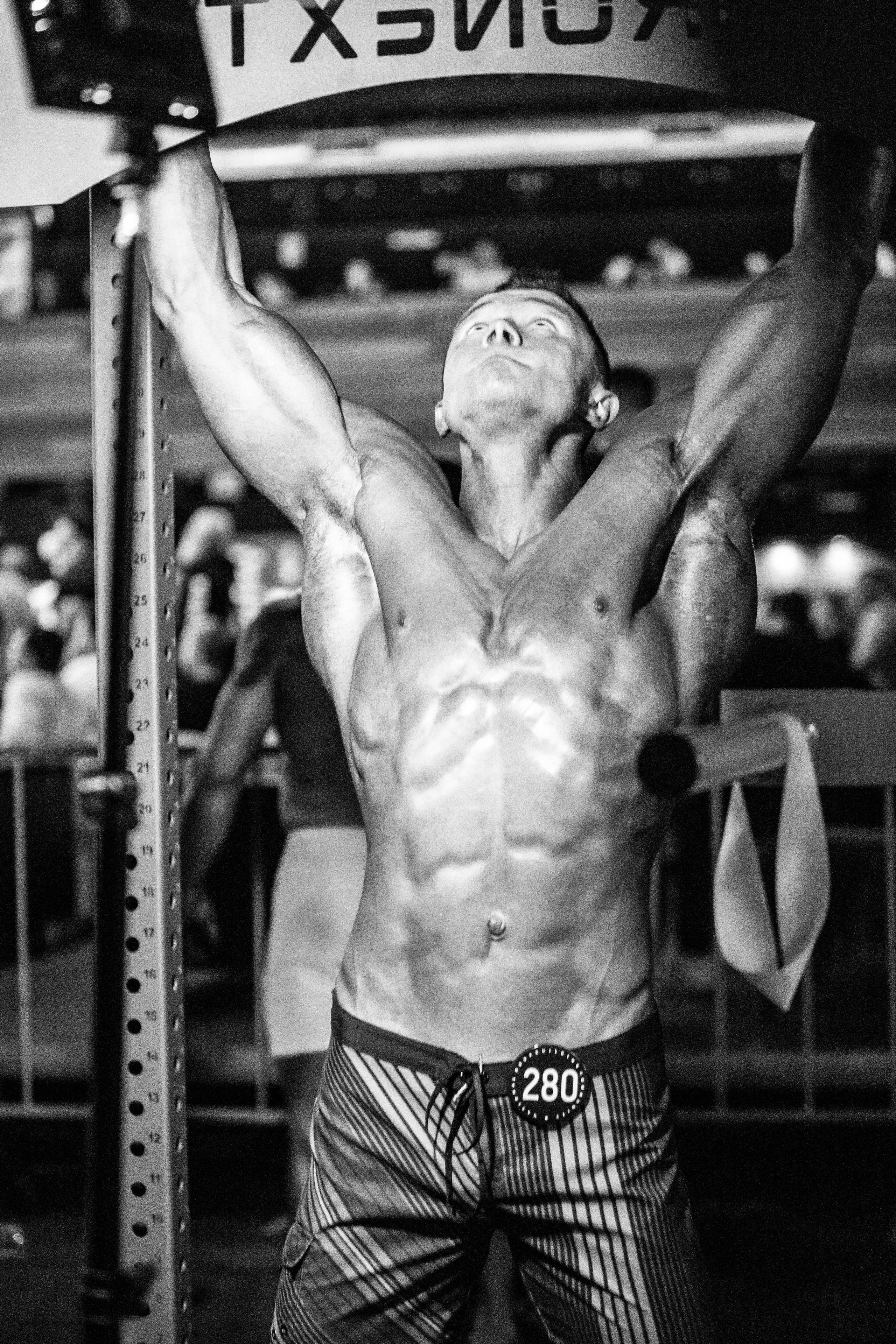 NBC9. Фотограф — художник в Москве Васильева Юлия