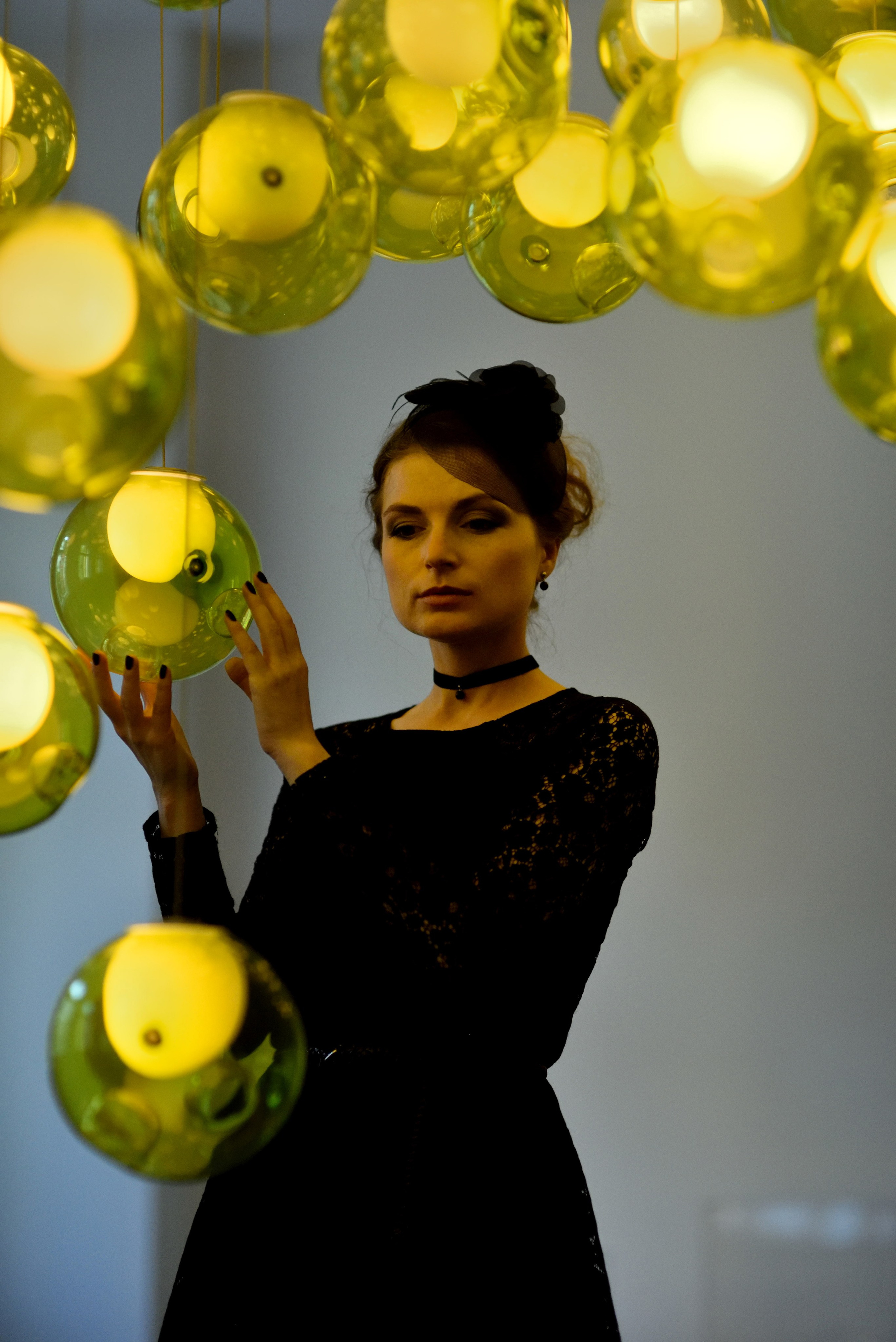 #CityBlock: Берлин