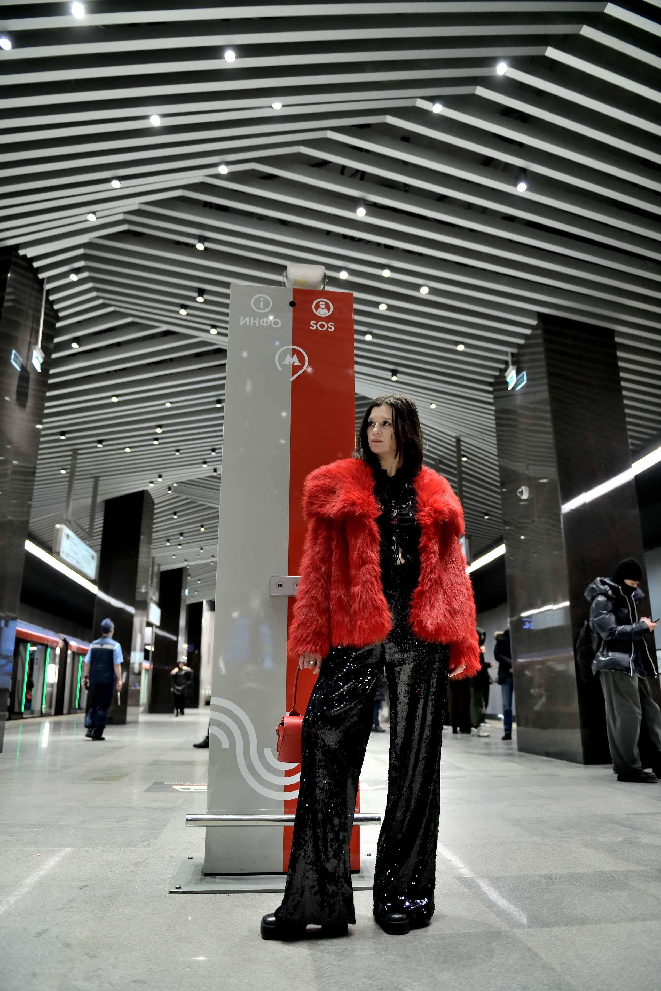 #CityBlock: New Years Eve 2025