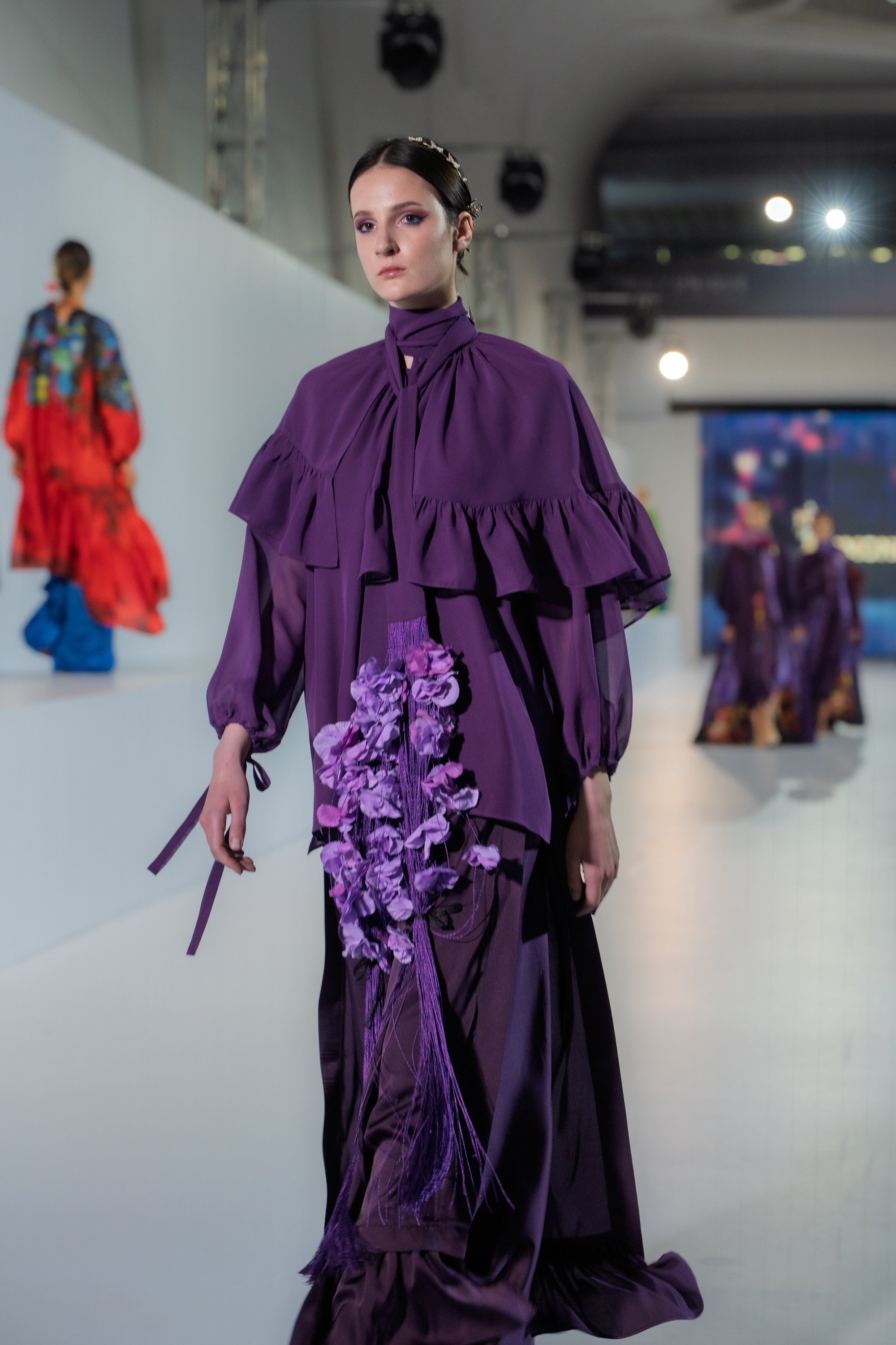 Tamon. Сайт Алматинского НЮ АРТ, будуар и фэшн фотографа Дениса Карпенко