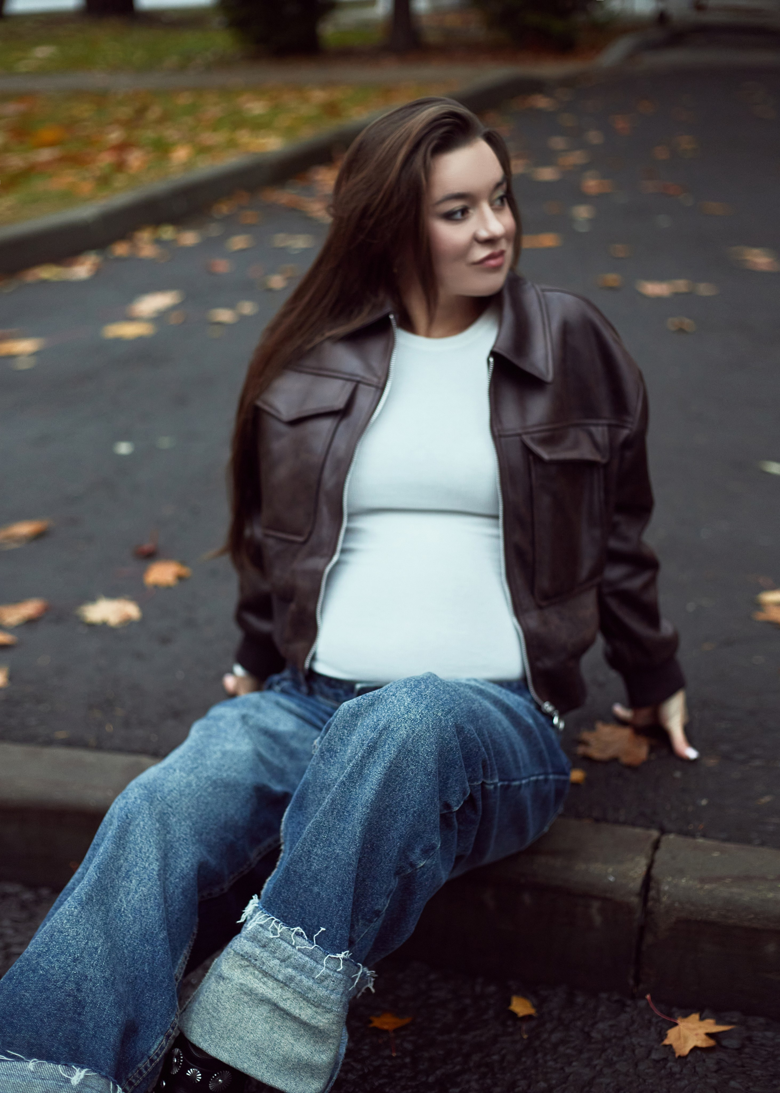 НАДЕЖДА. Фотограф Москва Анастасия Толстова