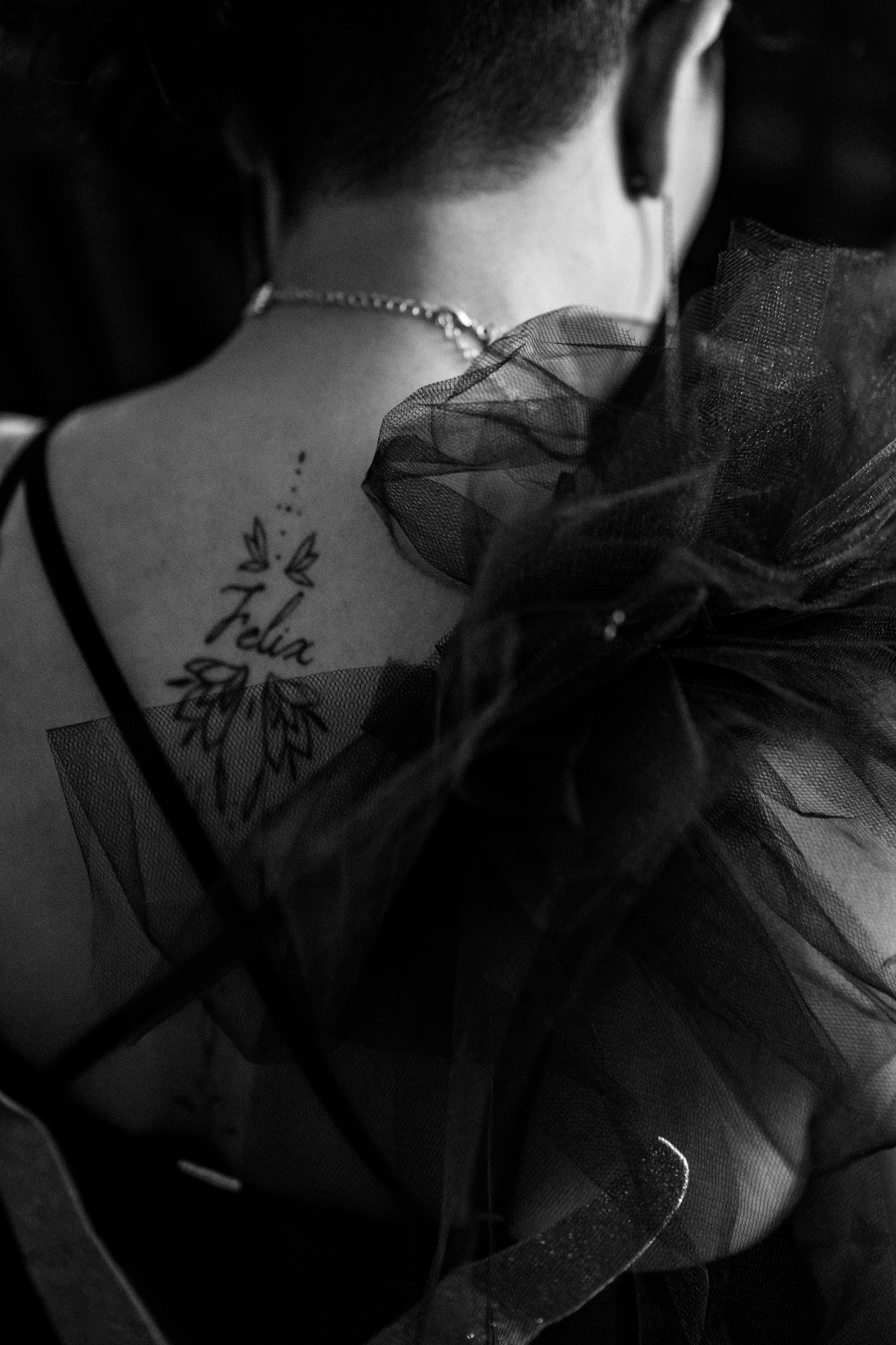 Неглянец 5.0. Семейный и портретный фотограф в г. Орск Алишер Азимов