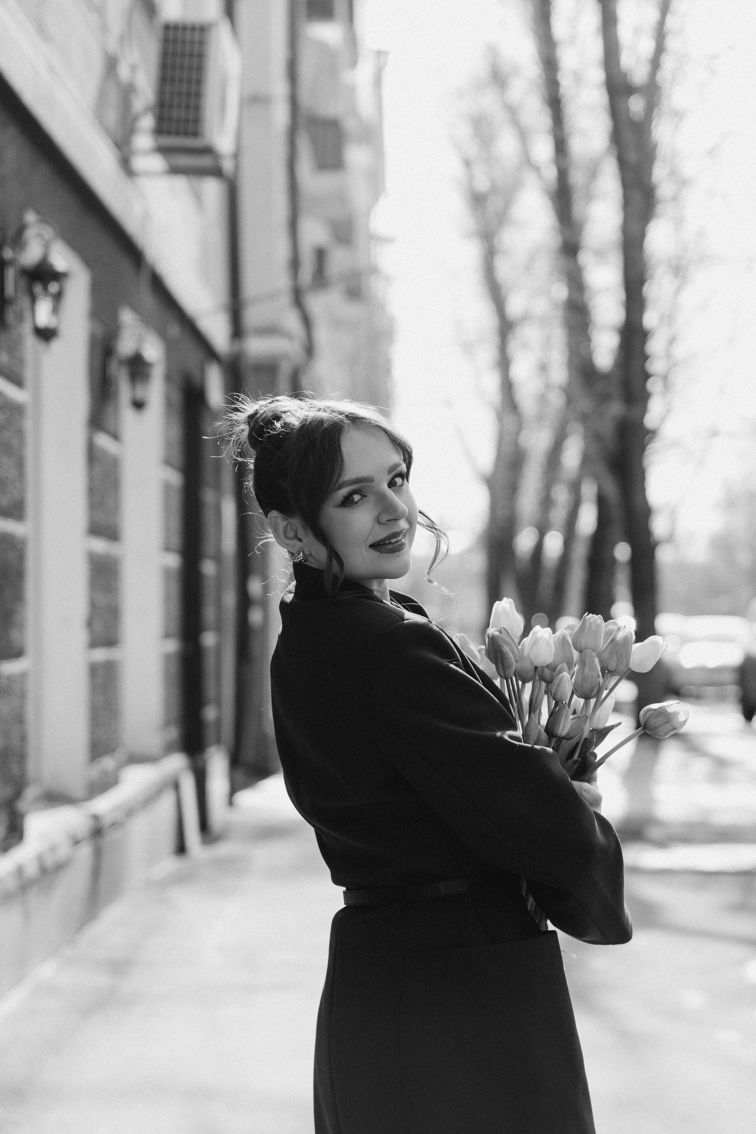 Дарья. Свадебный, семейный фотограф в Иркутске Светлана Макаричева