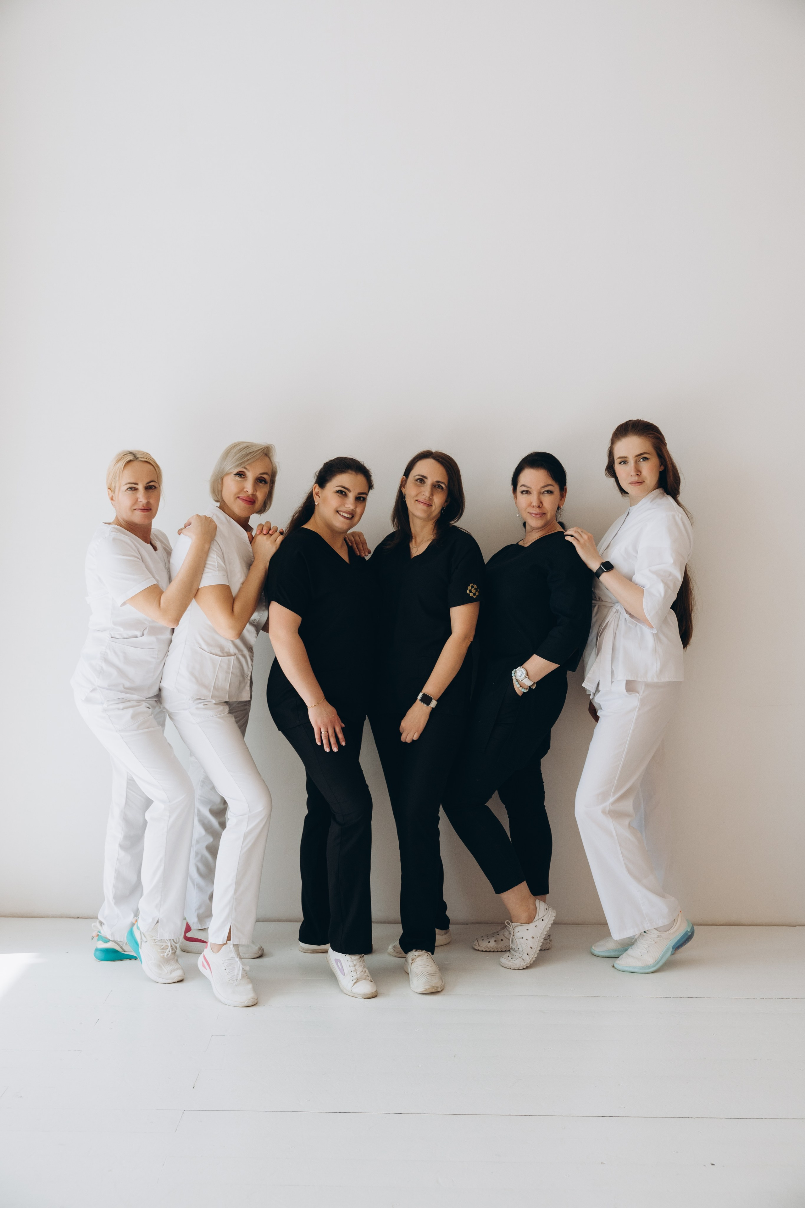 Ангарск. Свадебный, семейный фотограф в Иркутске Светлана Макаричева