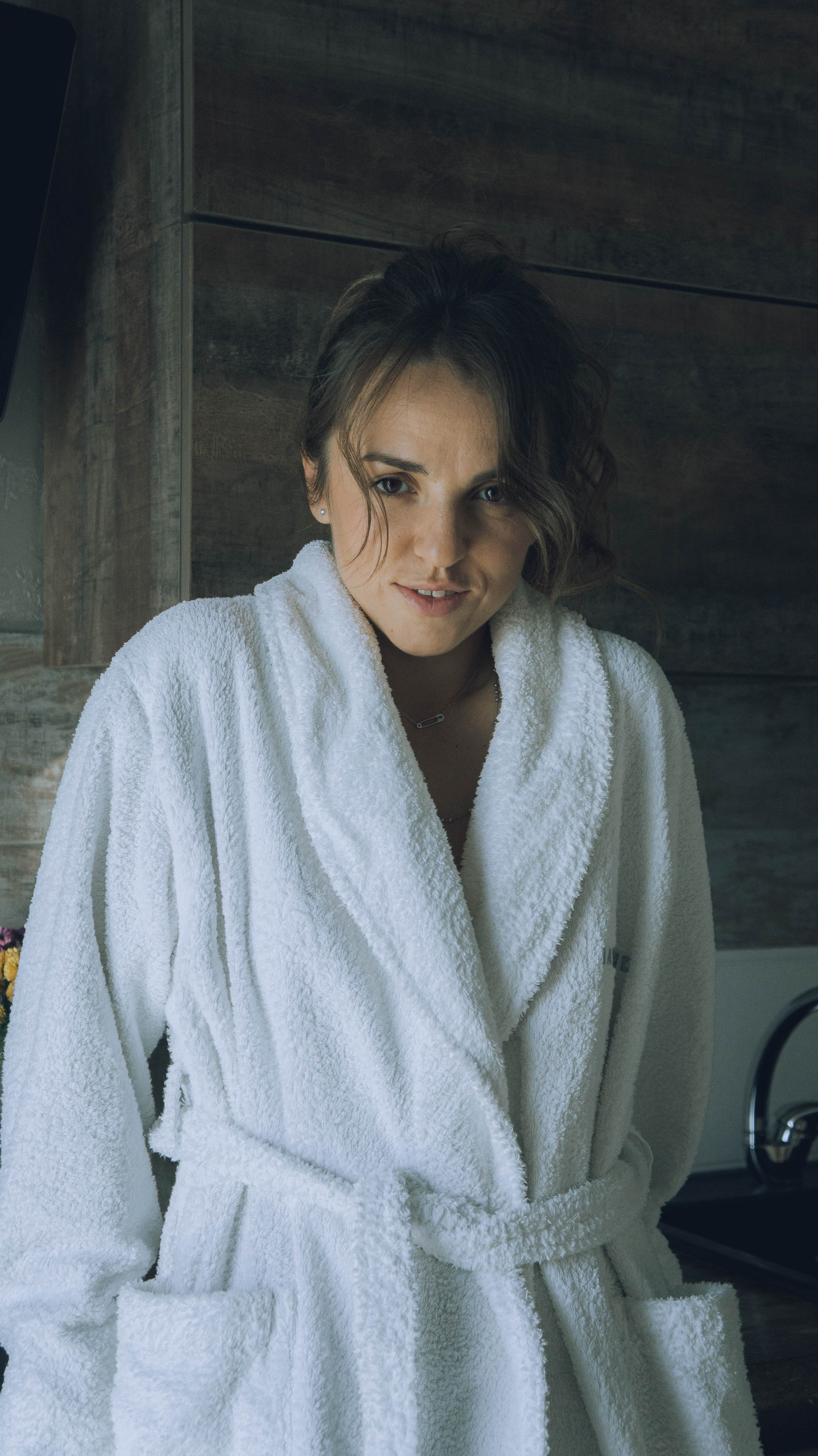 Юлия. ФОТОГРАФ САРАТОВ