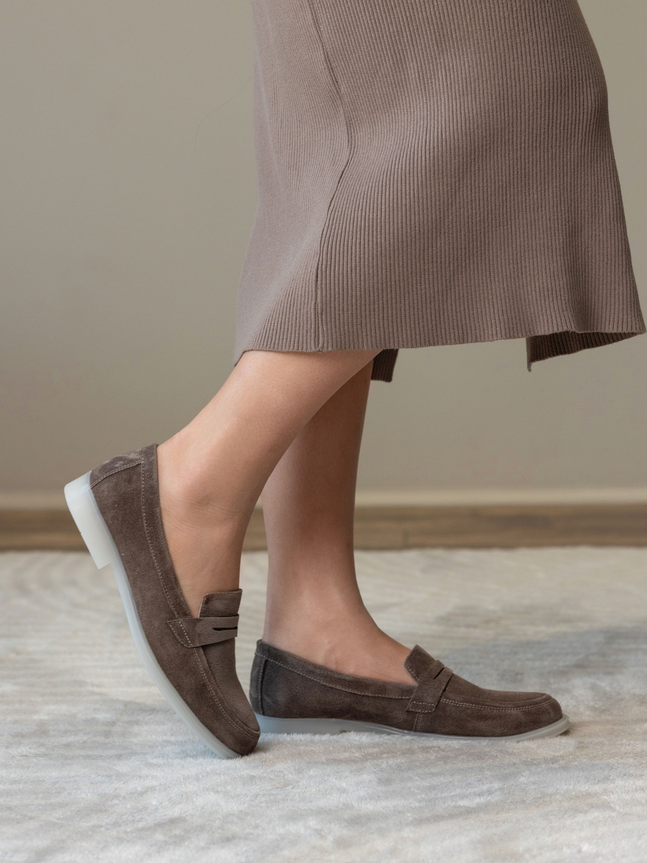 TRIFOGLIO интерьер. Фотограф в Ростове-на-Дону Мария Аверина