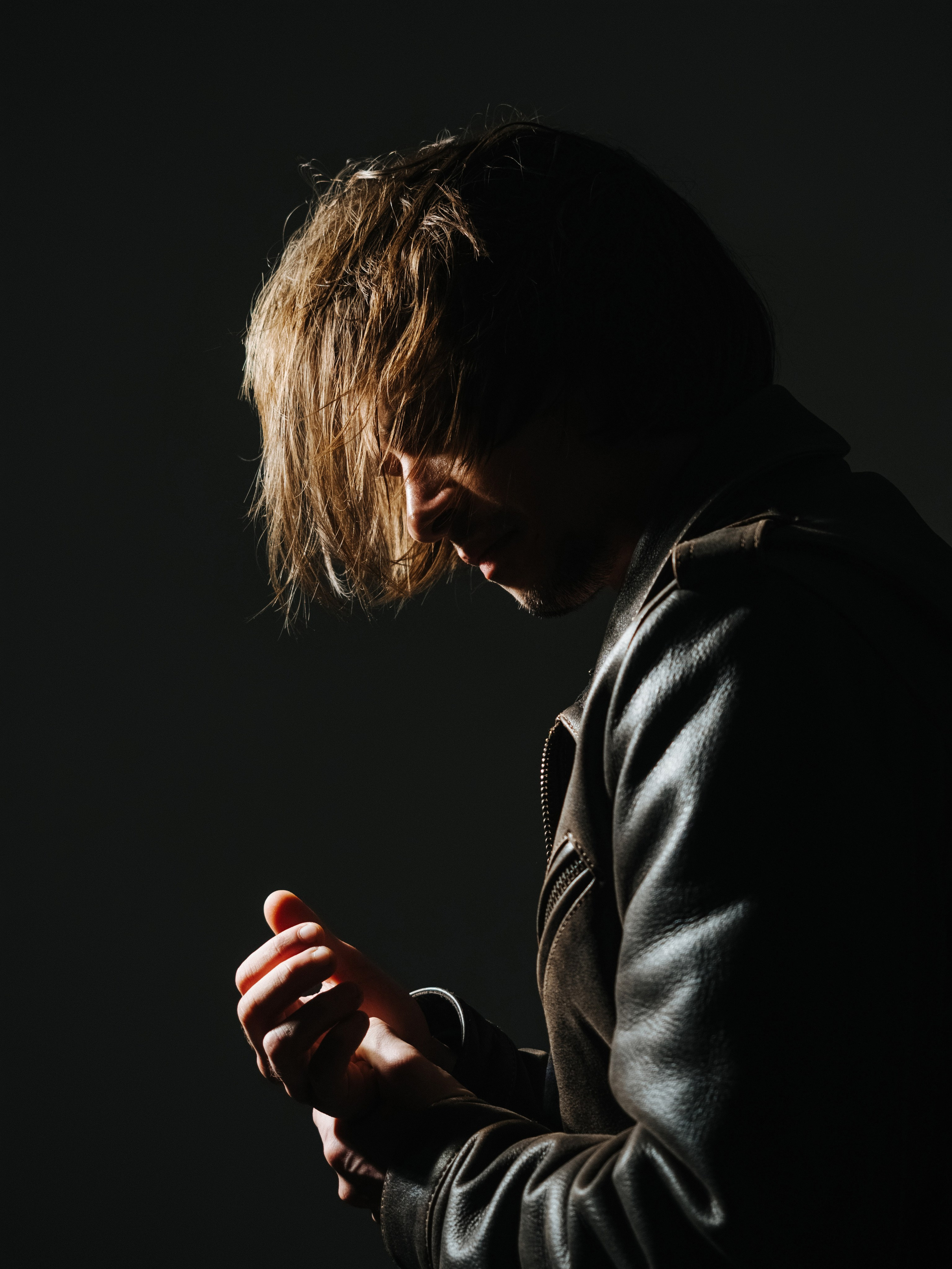 ***. АНАПА ФОТОСТУДИЯ № 13