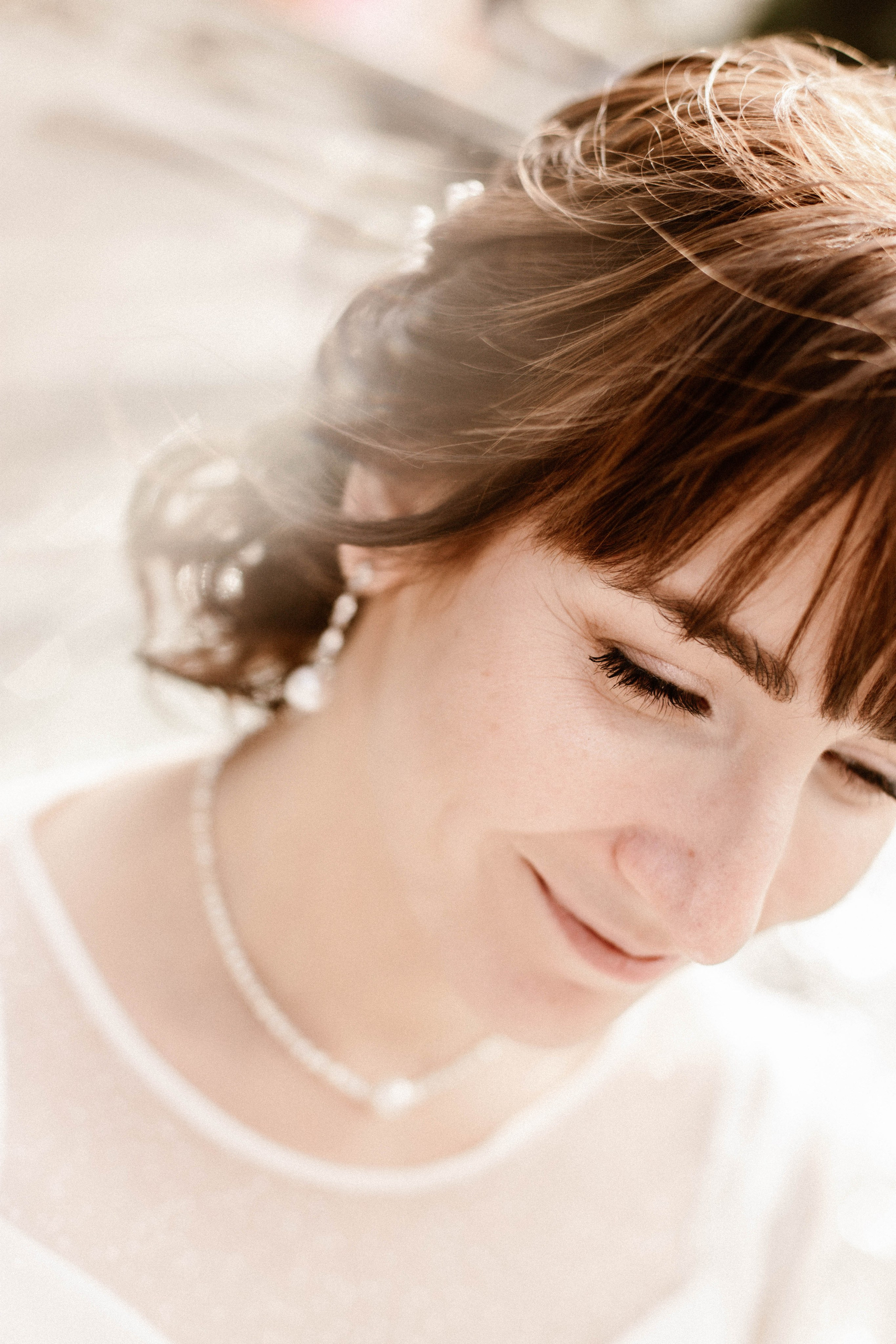 Настя + Руслан. Фотограф в Нижнем Новгороде