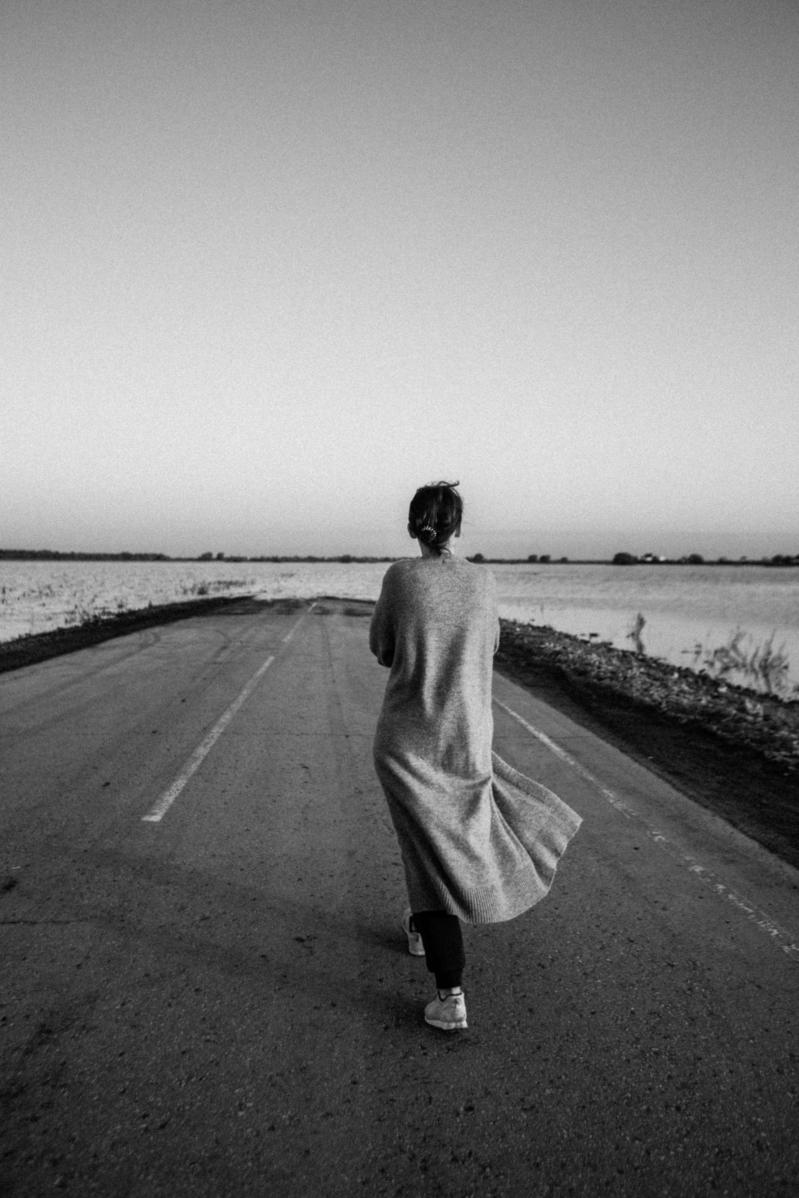 Москва- Рязань 2021. Фотограф в Нижнем Новгороде