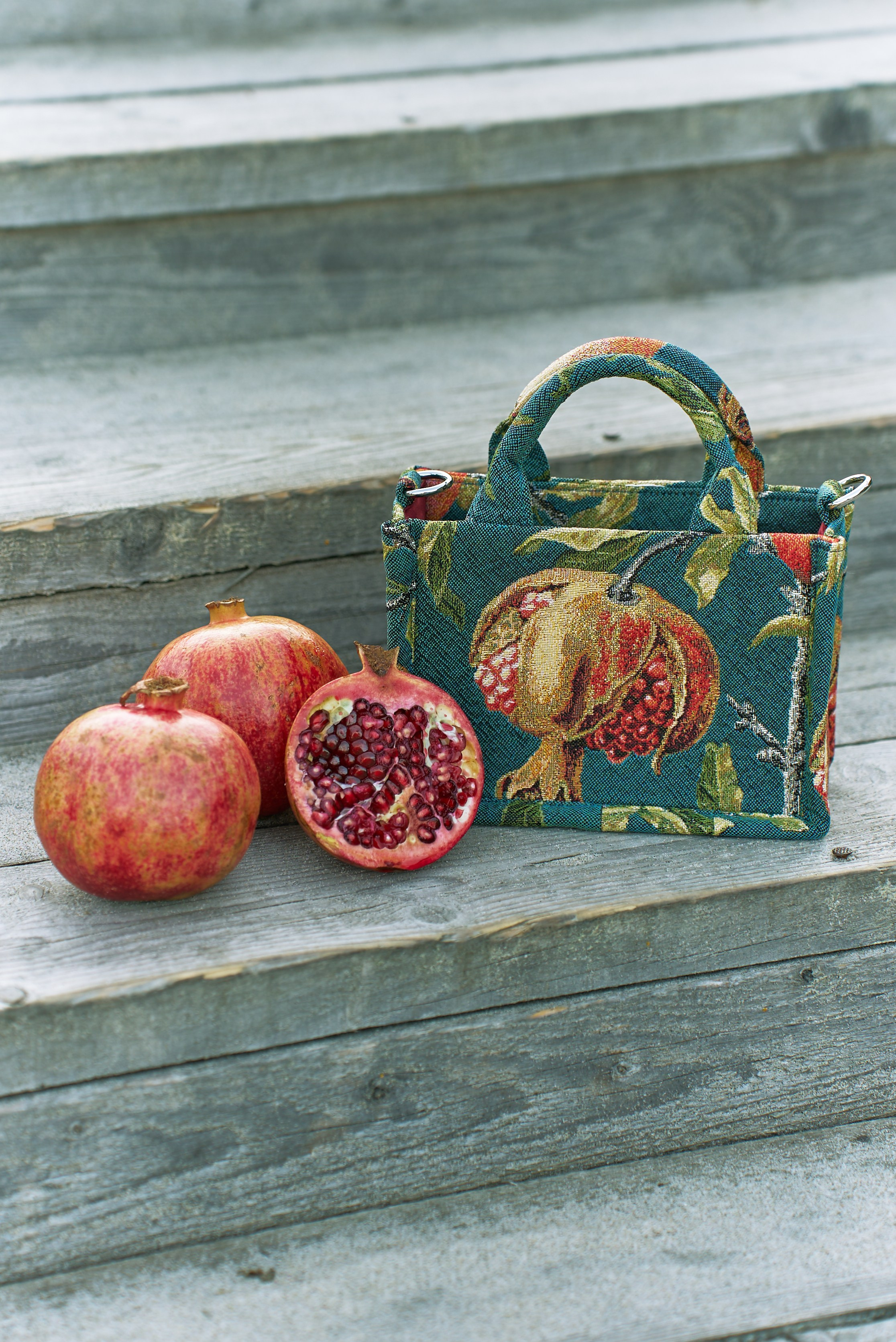 Предметная сьёмка. Фото и видео для брендов и бизнеса