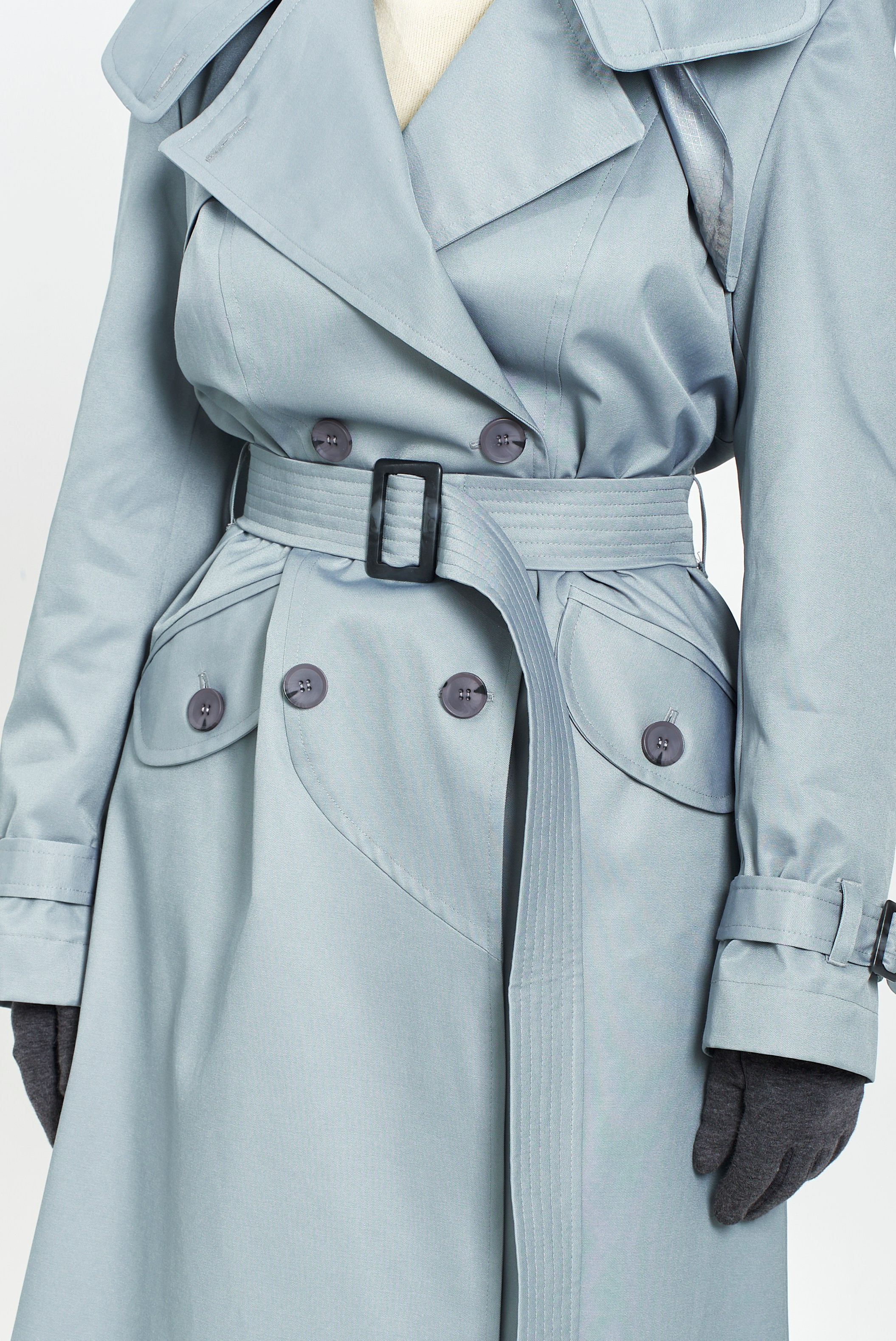 Каталог одежда. Фото и видео для брендов и бизнеса