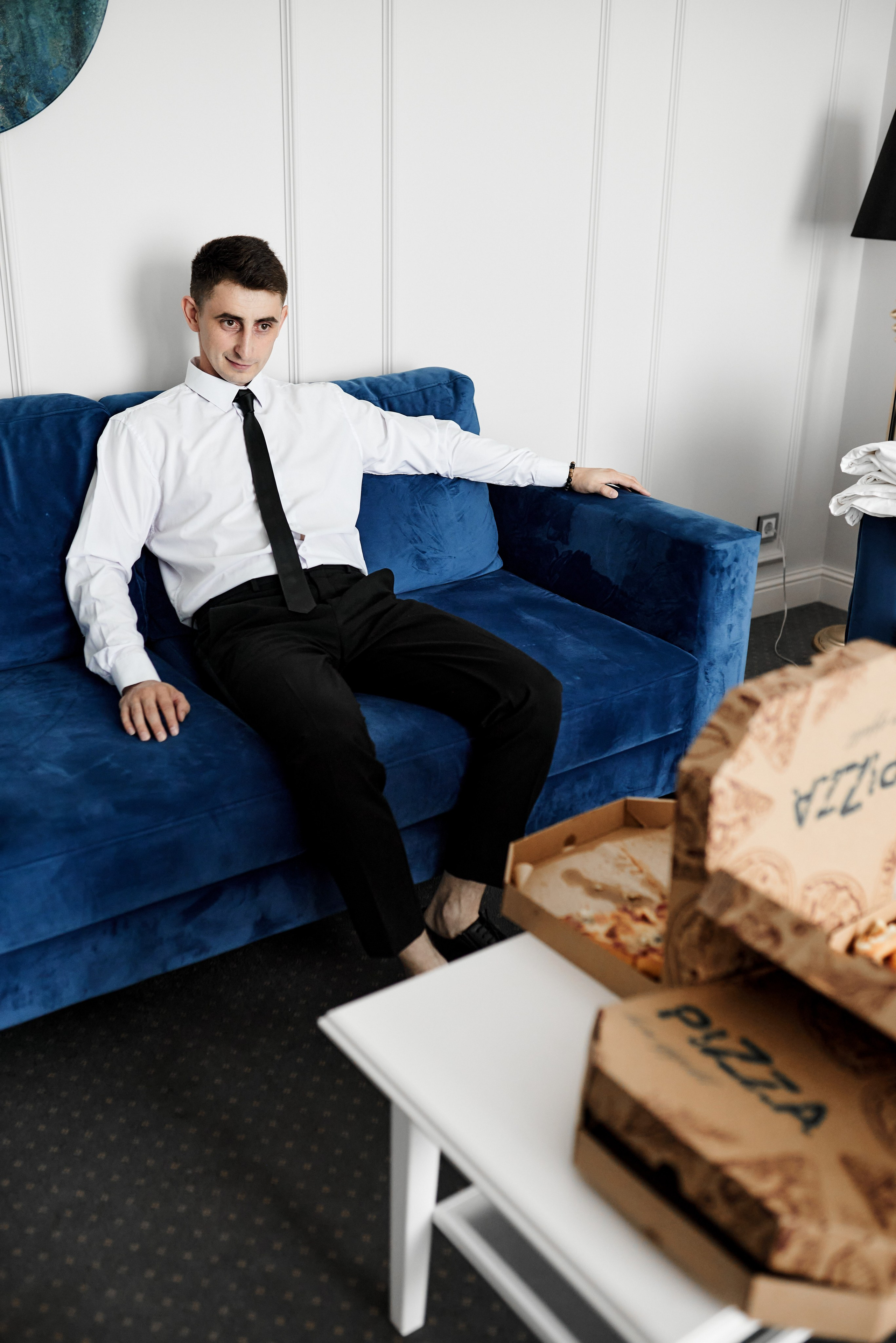 Свадьба Вадима и Веры. Свадебный фотограф г. Новочеркасск г. Ростов-на-Дону