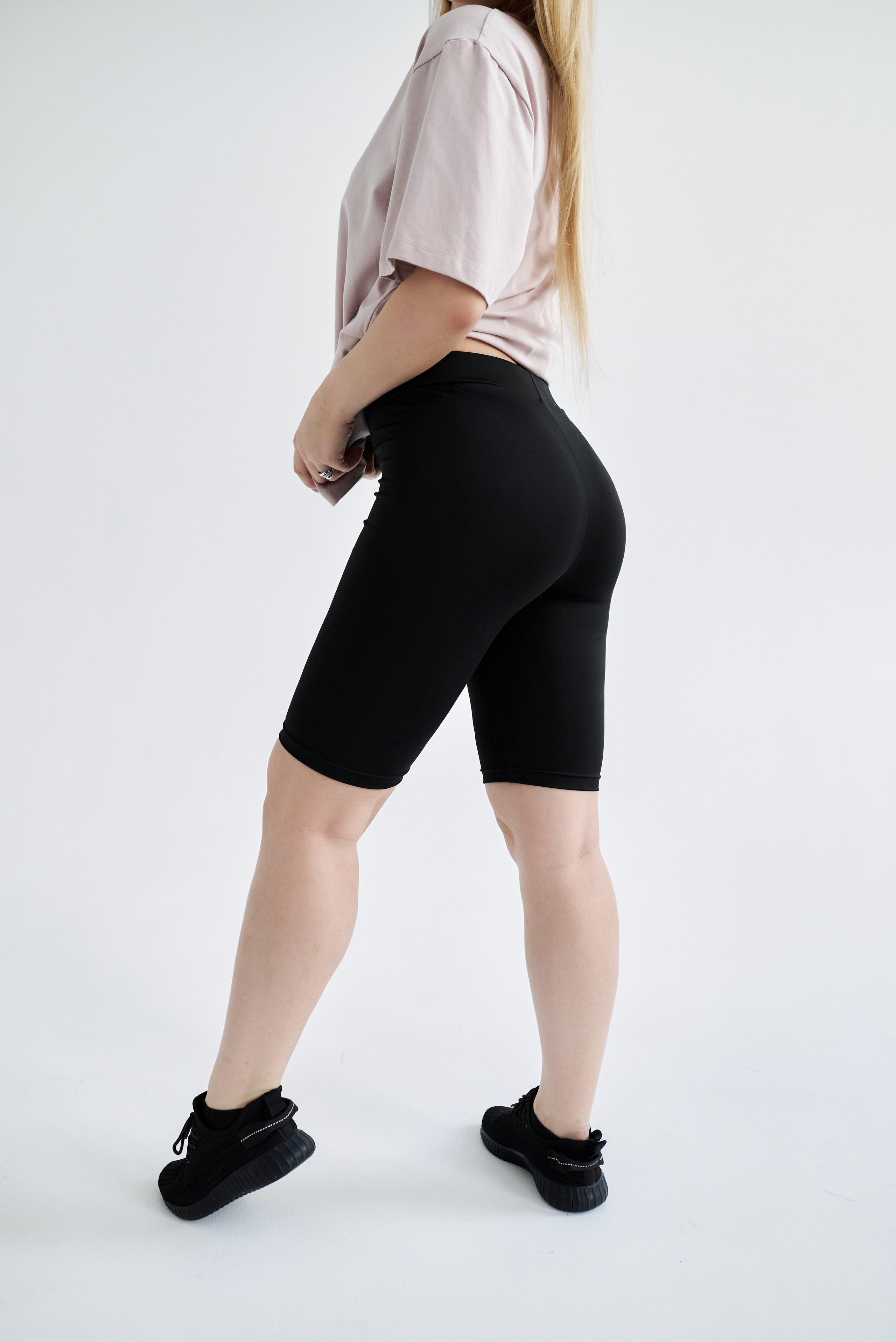 Одежда. Свадебный фотограф г. Новочеркасск г. Ростов-на-Дону