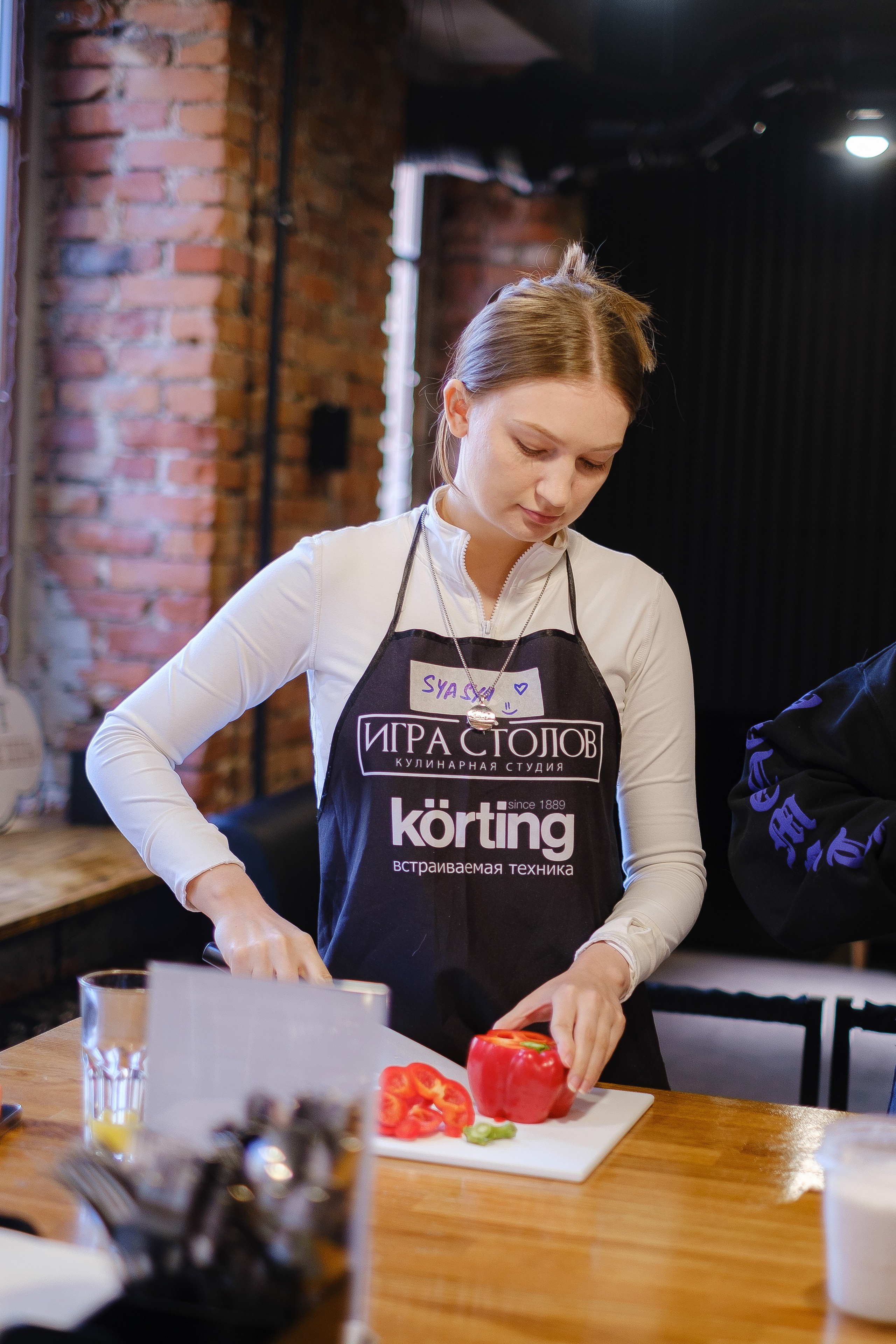 День рождения Андрея. Фотограф Мария Хлебникова Санкт-Петербург Москва