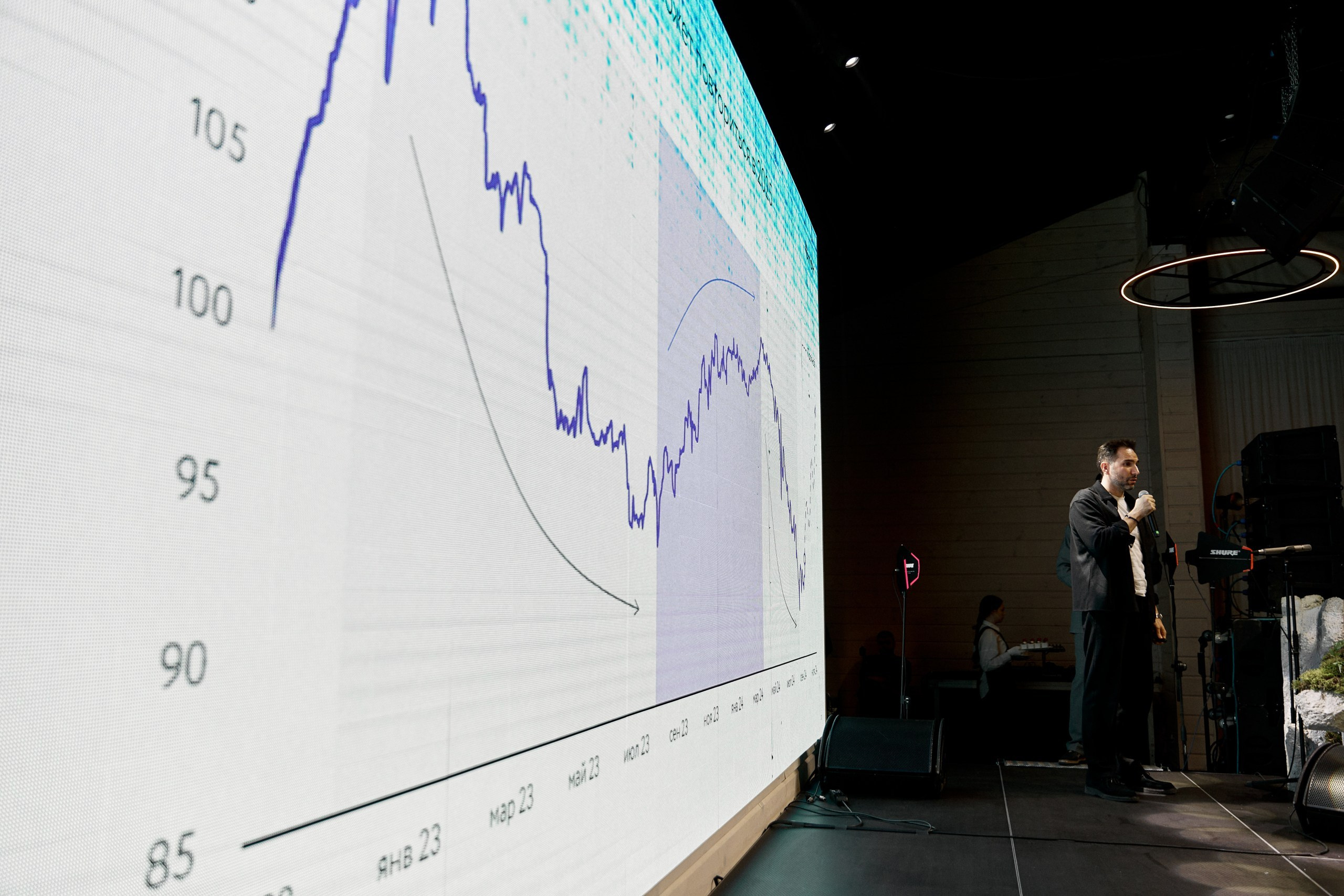 Посмотреть серию. Свадебный и семейный фотограф в Красноярске Тряпчев Павел