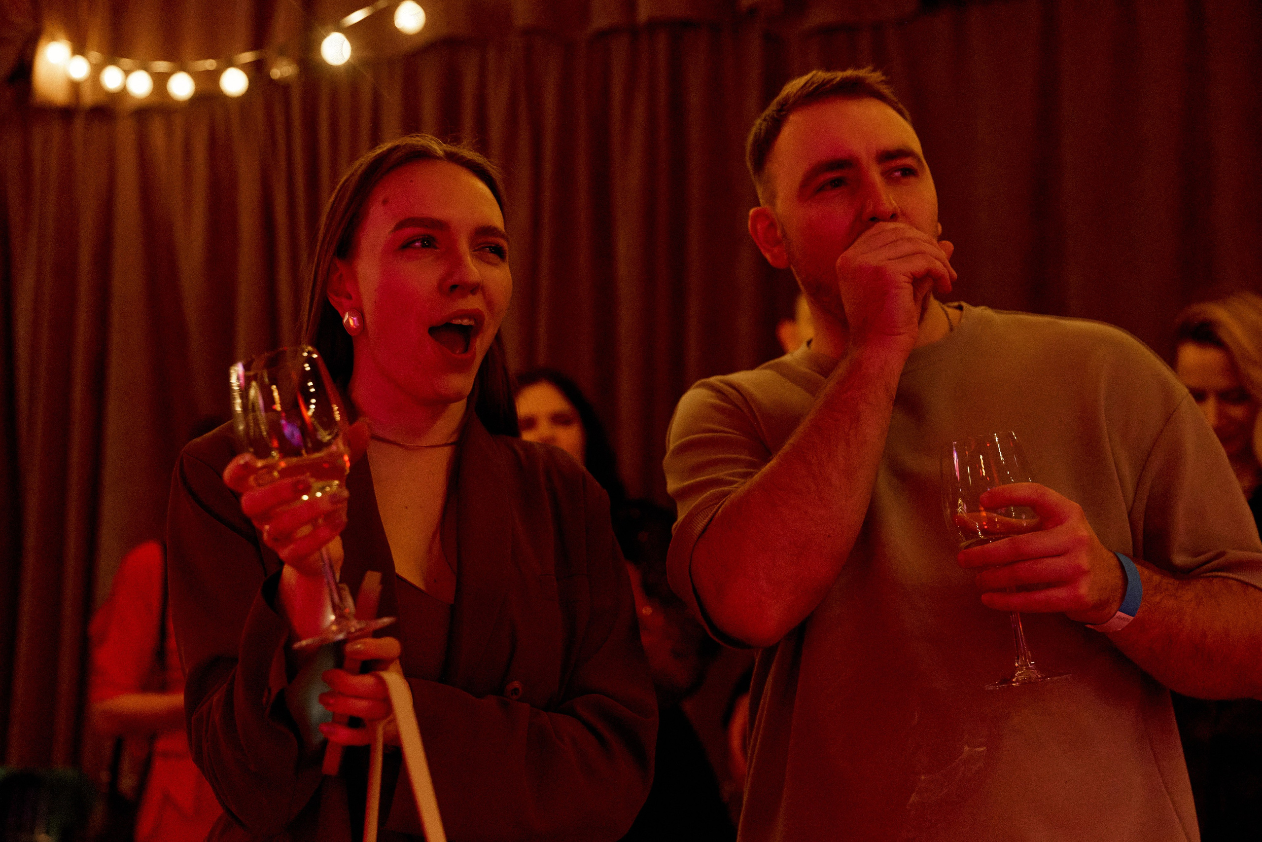 Посмотреть серию. Свадебный и семейный фотограф в Красноярске Тряпчев Павел