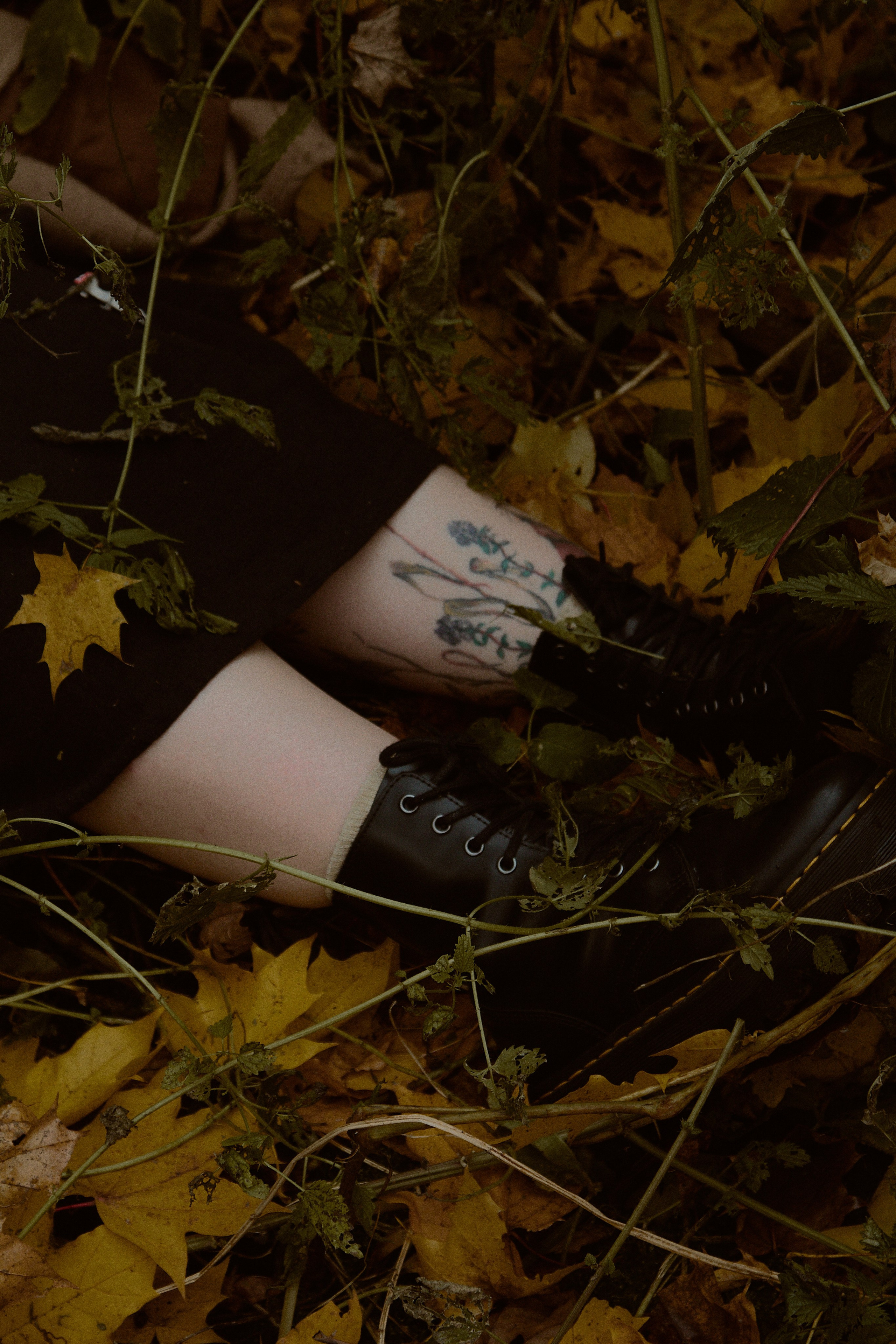 Русская сказка. Фотограф лавстори Москва/МО Приятелева Ангелина