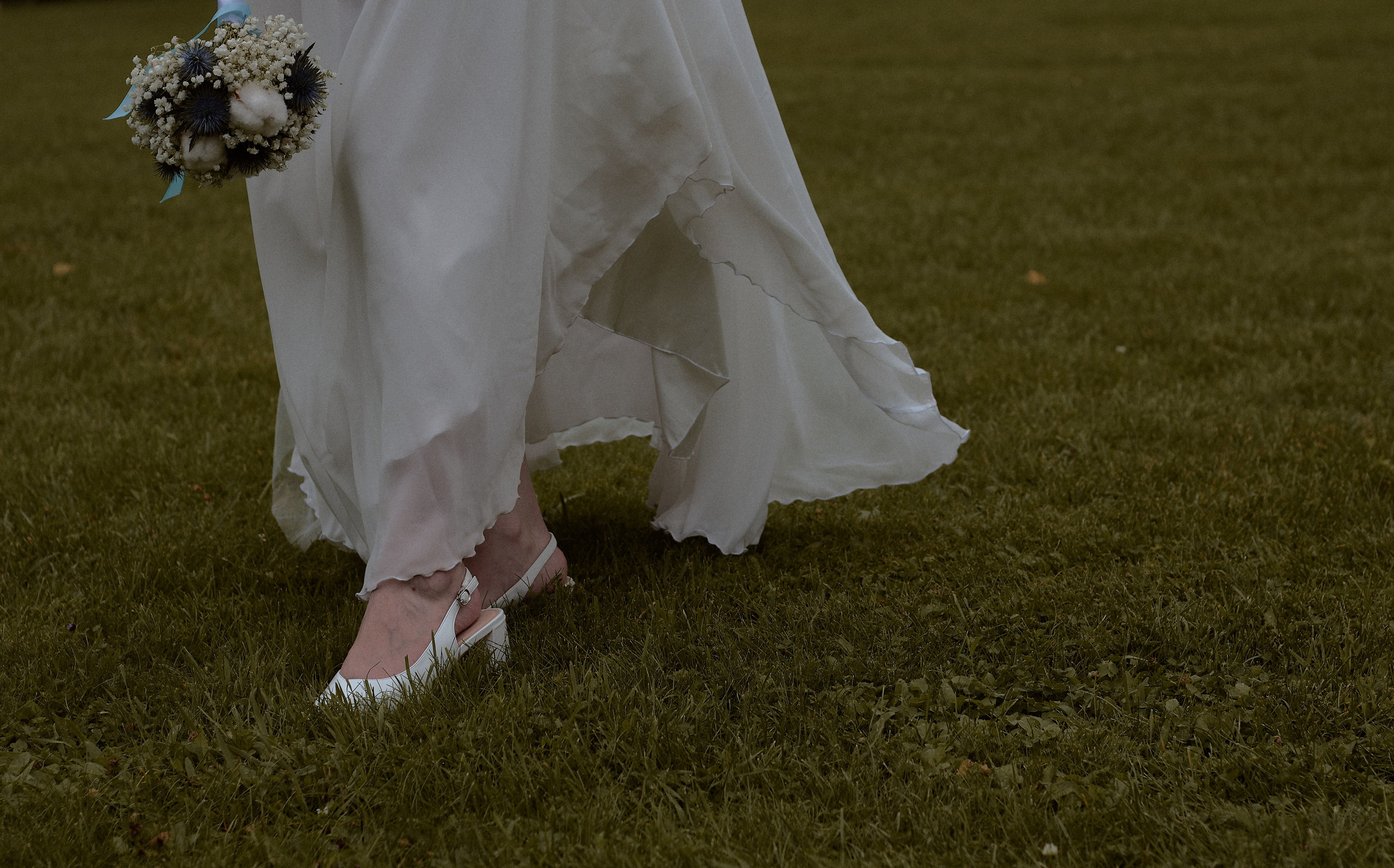 Юлия и Антон. Усадьба Остафьево. Фотограф лавстори Москва/МО Приятелева Ангелина