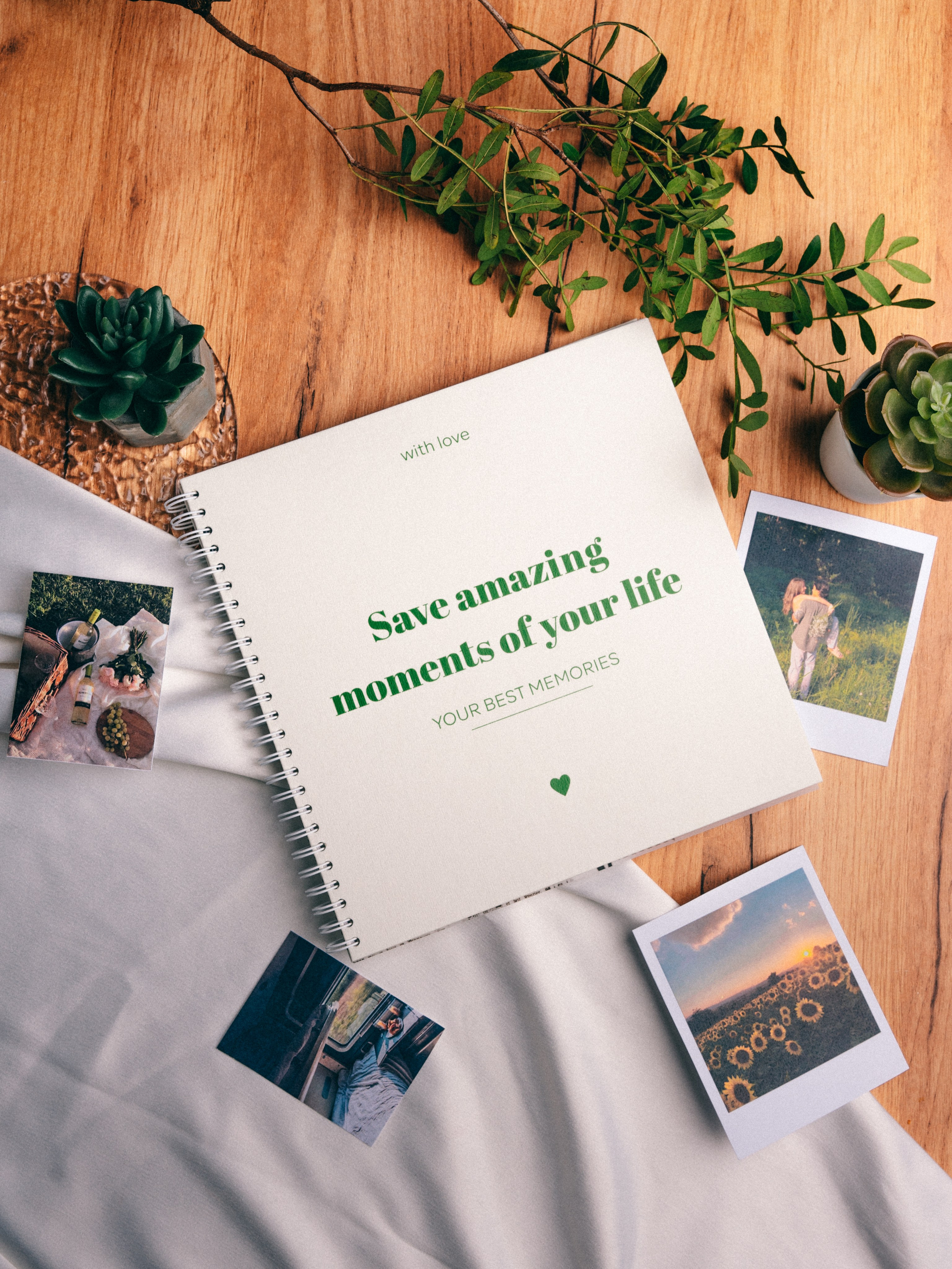 Предметная съемка. Предметный и портретный фотограф в Санкт-Петербурге Заманова Дарья