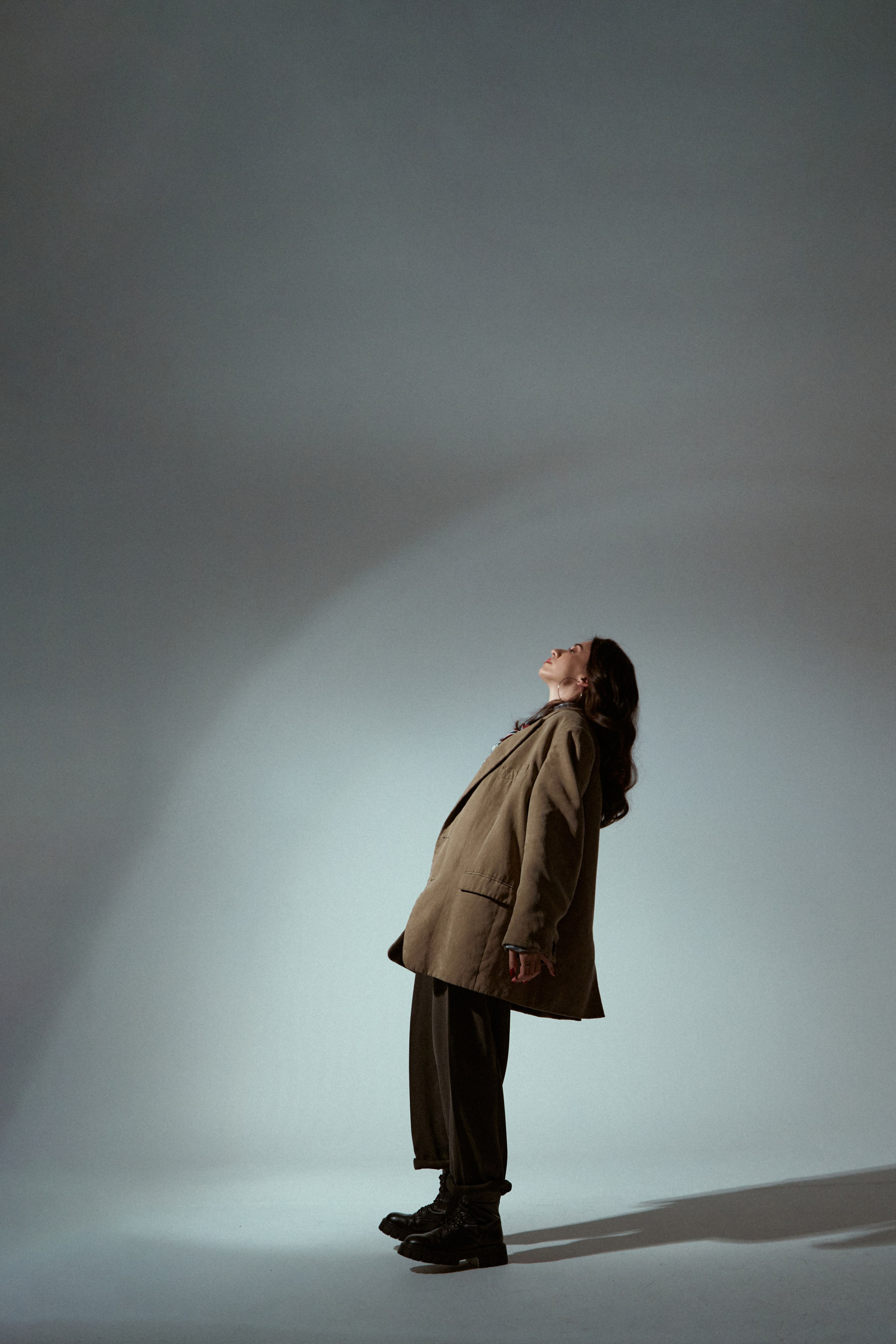 D. Фотограф Санкт-Петербург