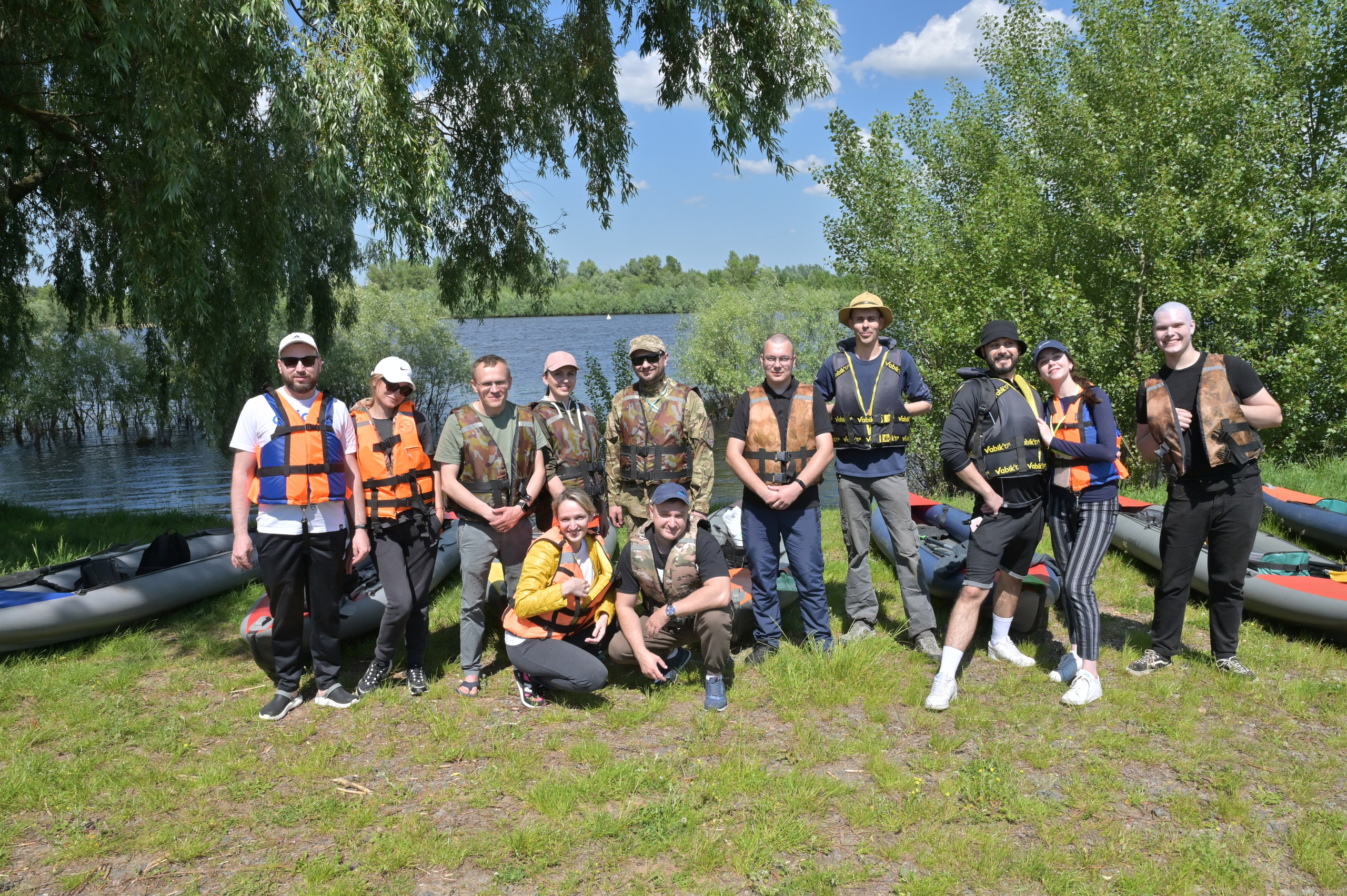 Корпоративные съемки. AlexFoto Фотограф в Мозыре Александр Смягликов