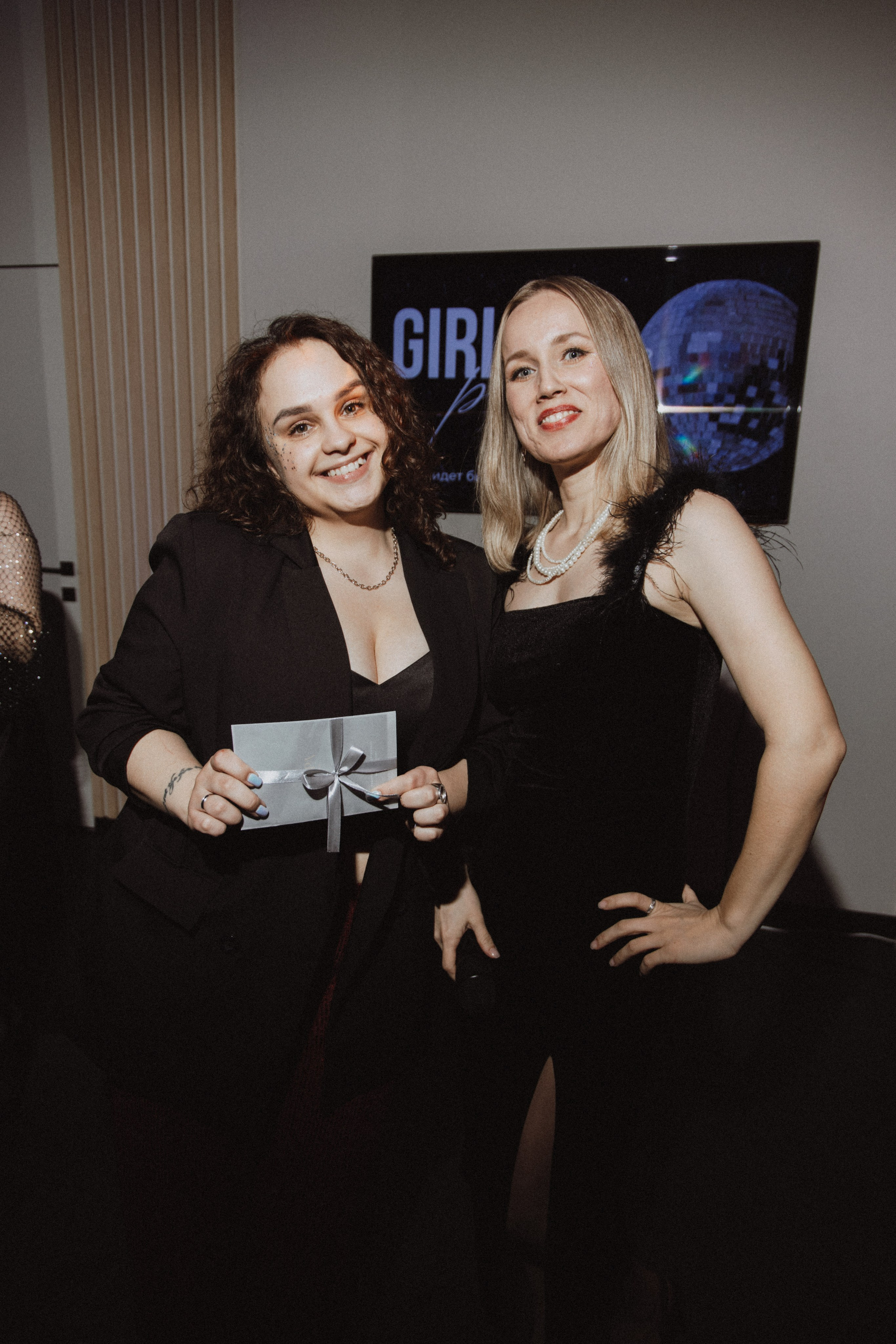 Весенний Девичник. Свадебный Фотограф Чебоксары|Йошкар-Ола|Москва|Краснодар