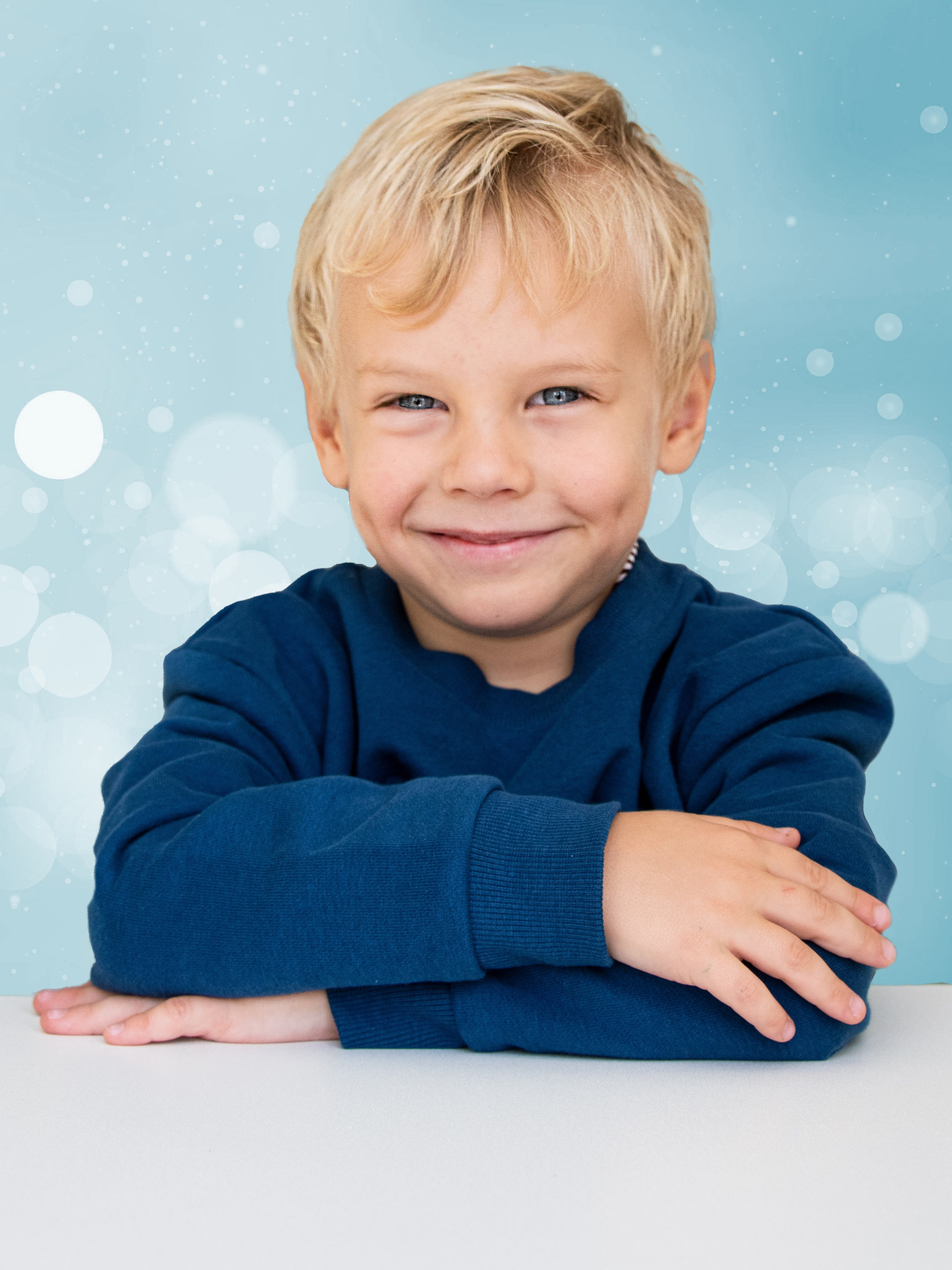 Фотосъемка детского сада для альбома. Фотограф в Санкт-Петербурге Ксения Яковчук