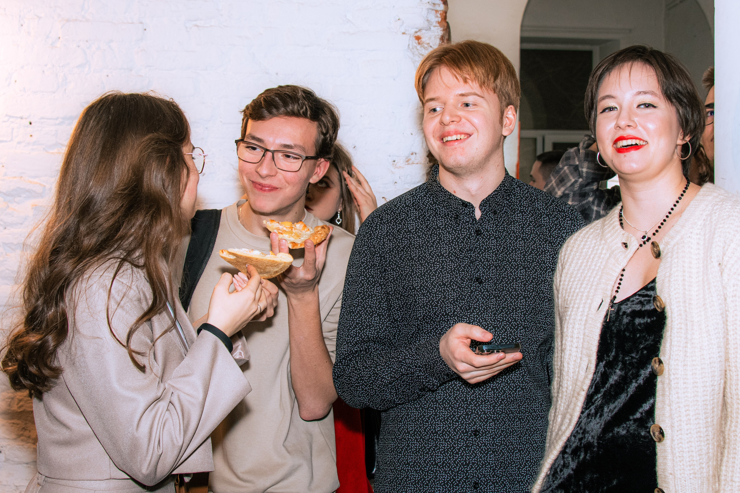 Репортажная съемка 100 балльный репетитор. Фотограф в Санкт-Петербурге Ксения Яковчук